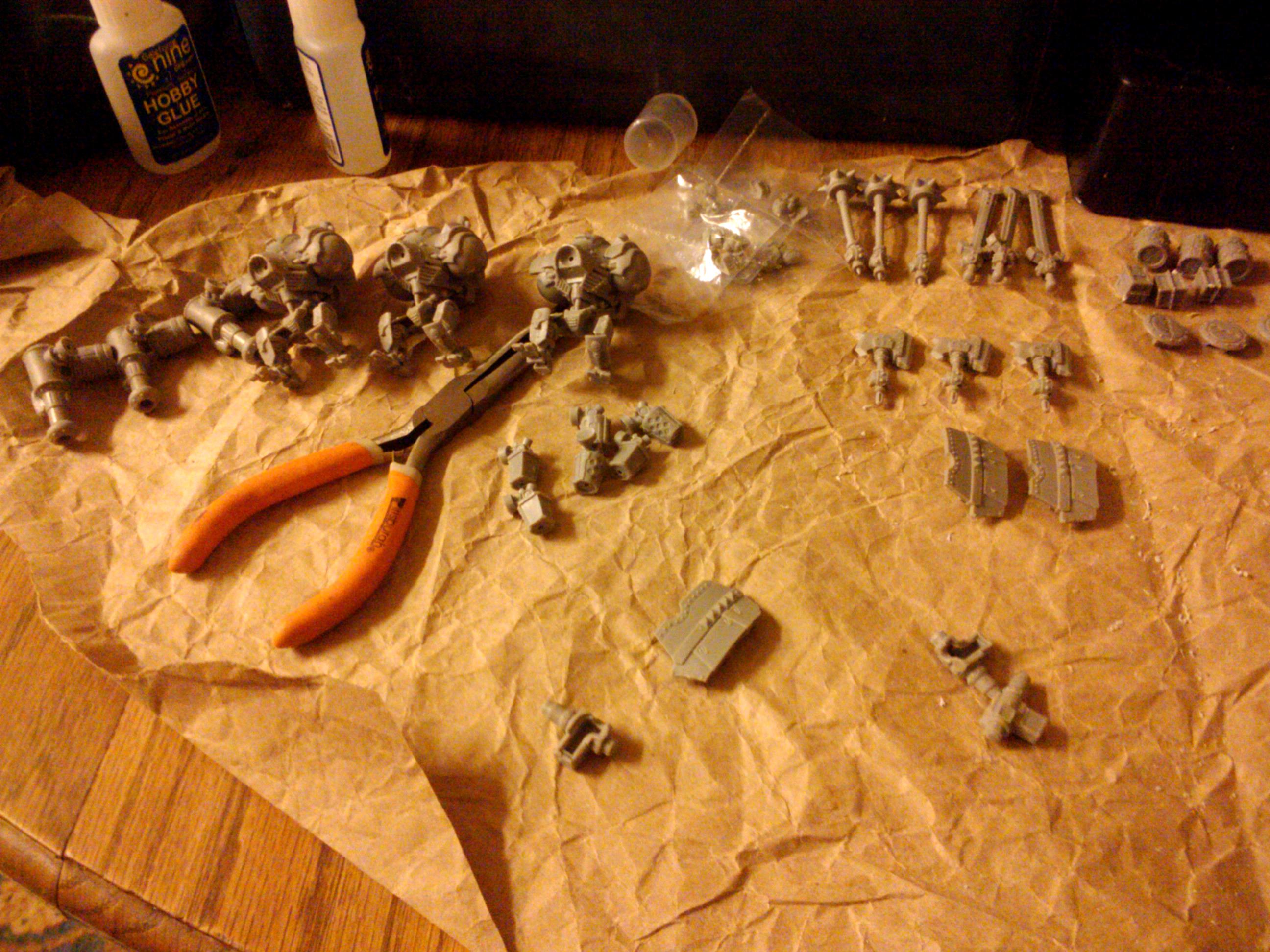 Battle Box, Battle Group, Design, Dice, Hordes, Merc, Merecenary, Painting, Privateer Press, Rhul, Rhulic, Solo, Unit, War Caster, War Jack, Warcaster, Warjack, Warmachine