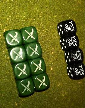 Battle Box, Battle Group, Design, Dice, Hordes, Merc, Merecenary, Painting, Privateer Press, Rhul, Rhulic, Solo, Unit, War Caster, War Jack, Warcaster, Warjack, Warmachine