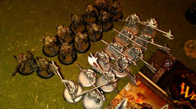 Battle Box, Battle Group, Design, Dice, Hordes, Merc, Merecenary, Painting, Privateer Press, Rhul, Rhulic, Solo, Unit, War Caster, War Jack, Warcaster, Warjack, Warmachine