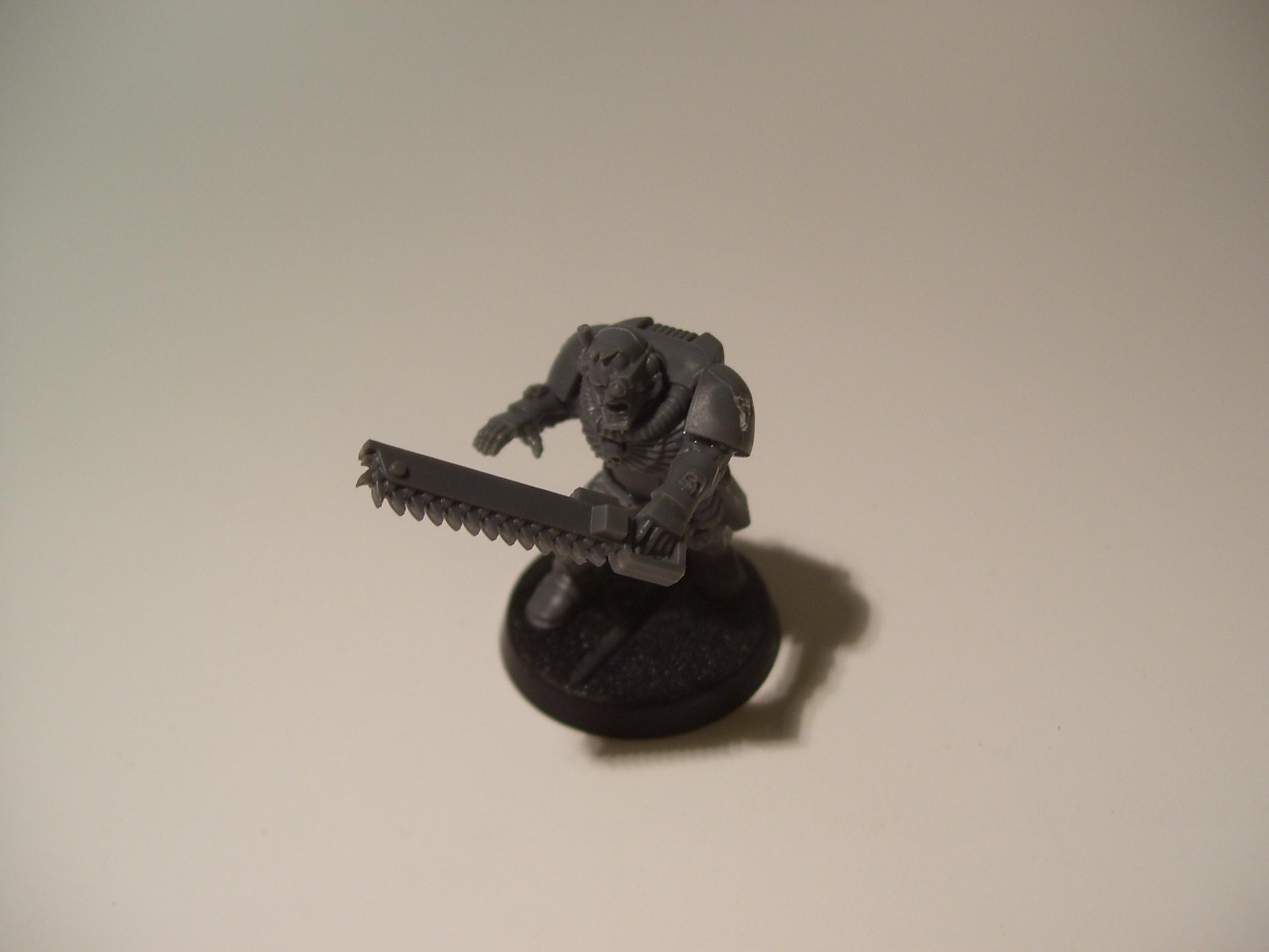 landspeeder buggy WIP