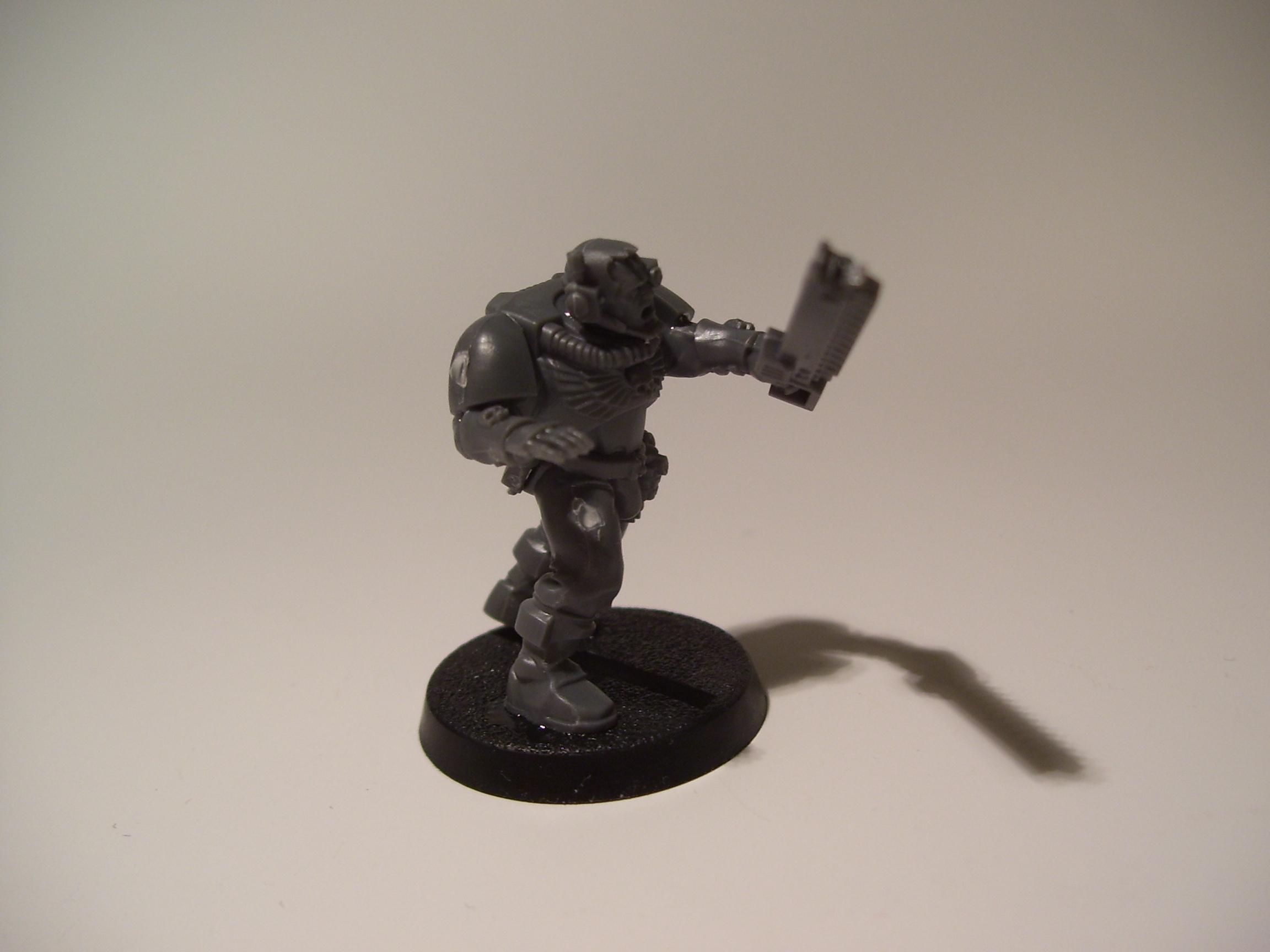 landspeeder buggy WIP