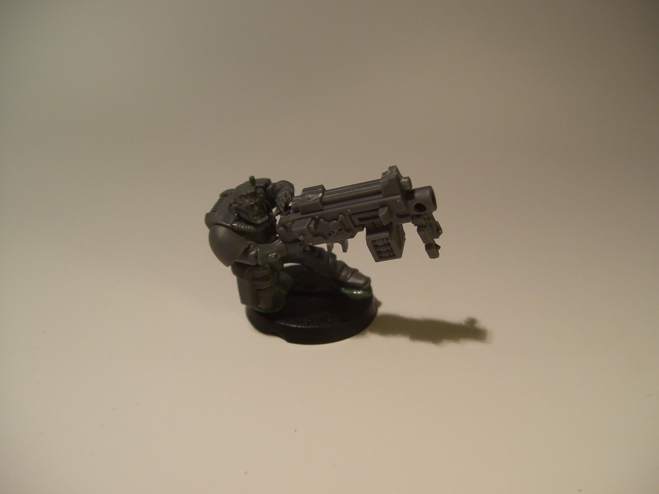 landspeeder buggy WIP