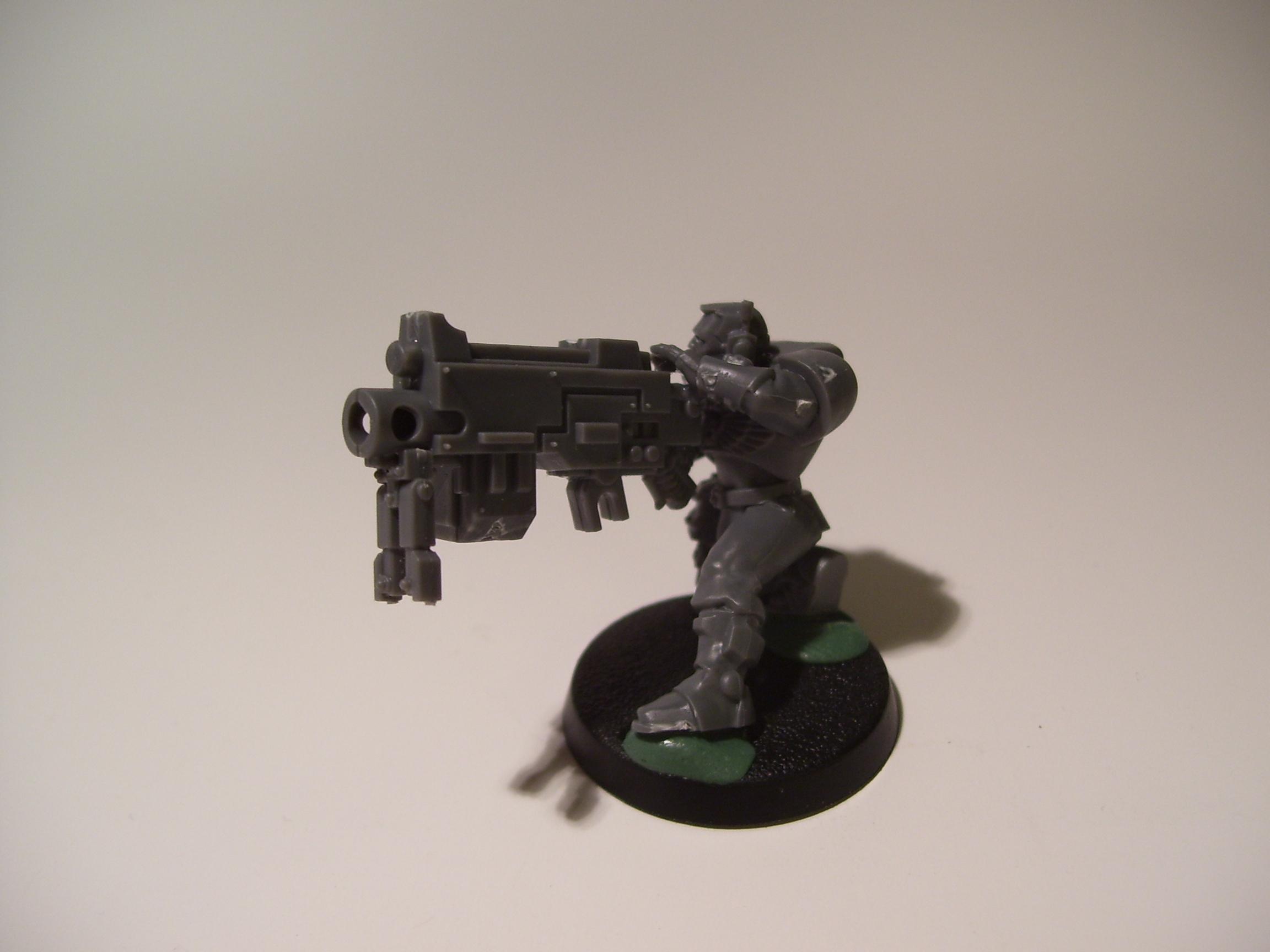landspeeder buggy WIP