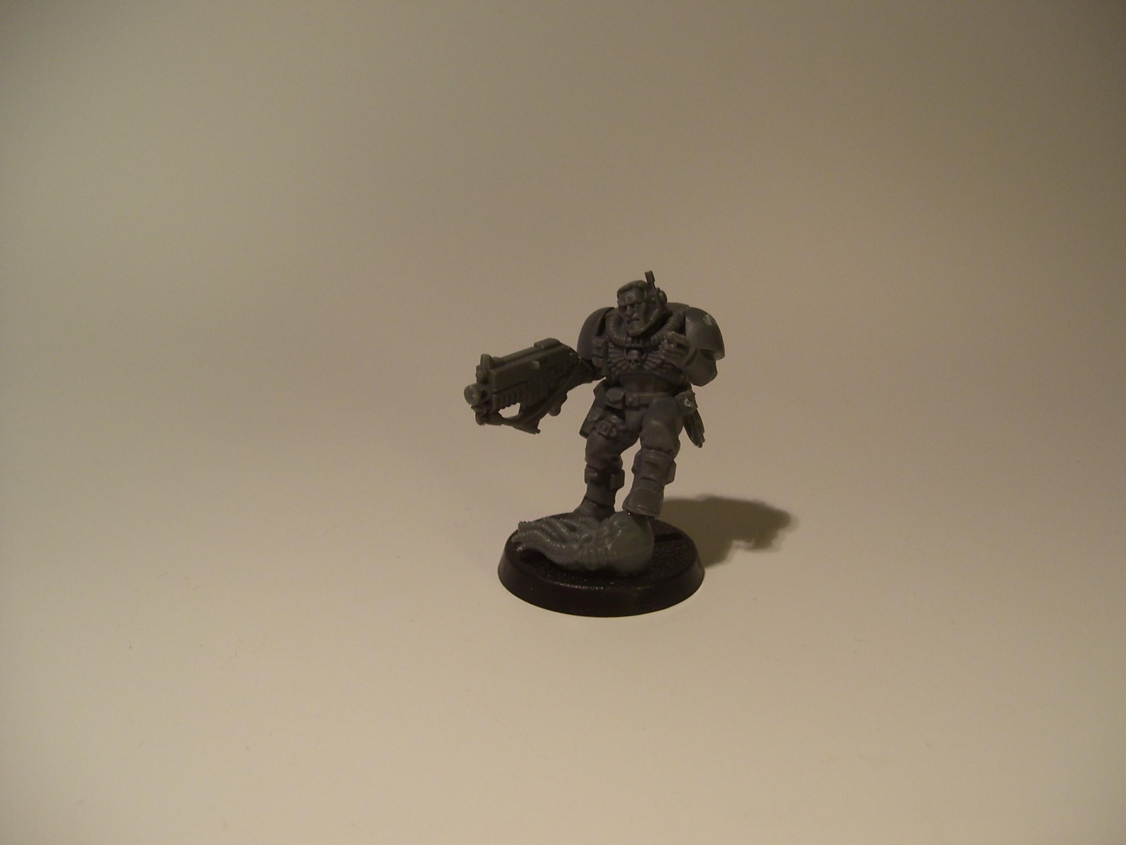 landspeeder buggy WIP