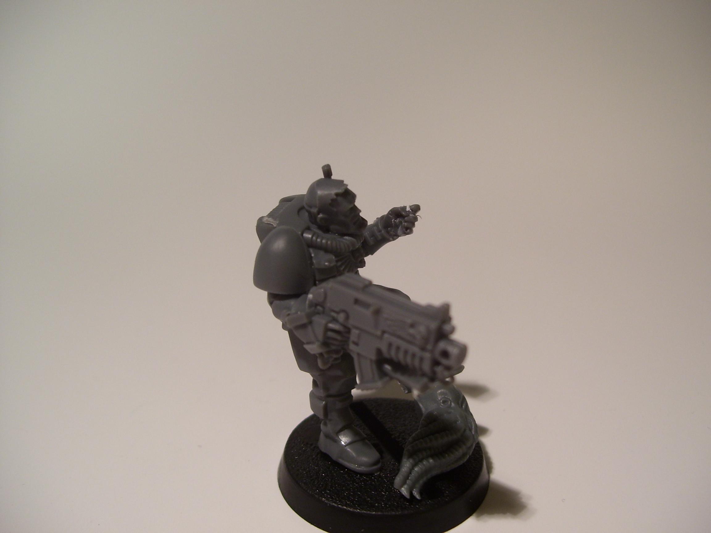 landspeeder buggy WIP
