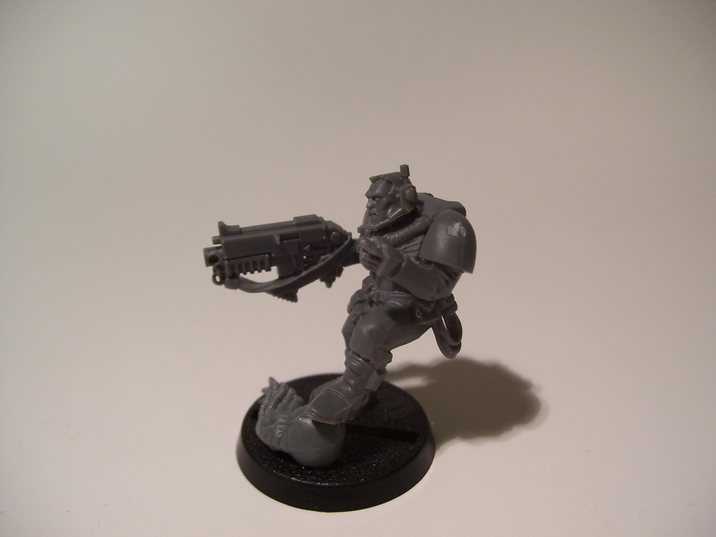 landspeeder buggy WIP