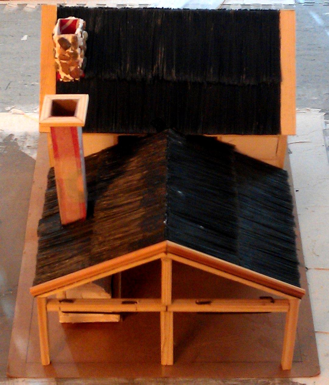 Large Forge 27