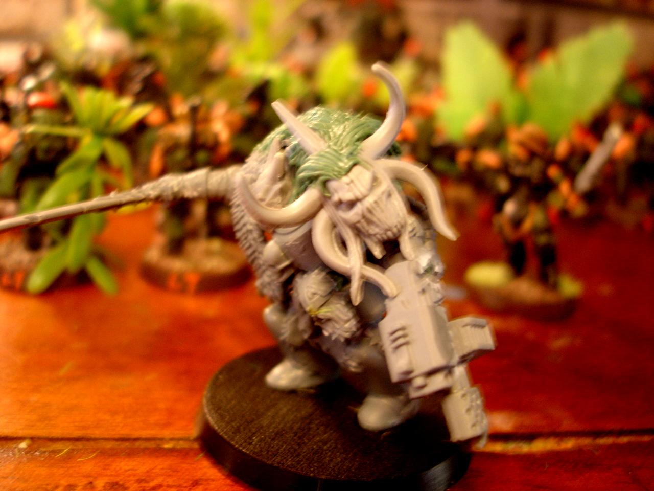 Chaos, Khorne, Space Marines, Warhammer 40,000, World Eaters