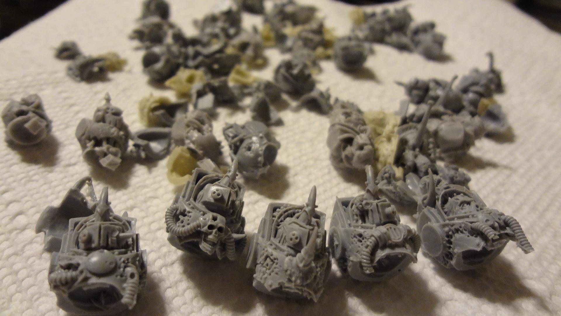 YAAAY FOR DEATHGUARD!!!