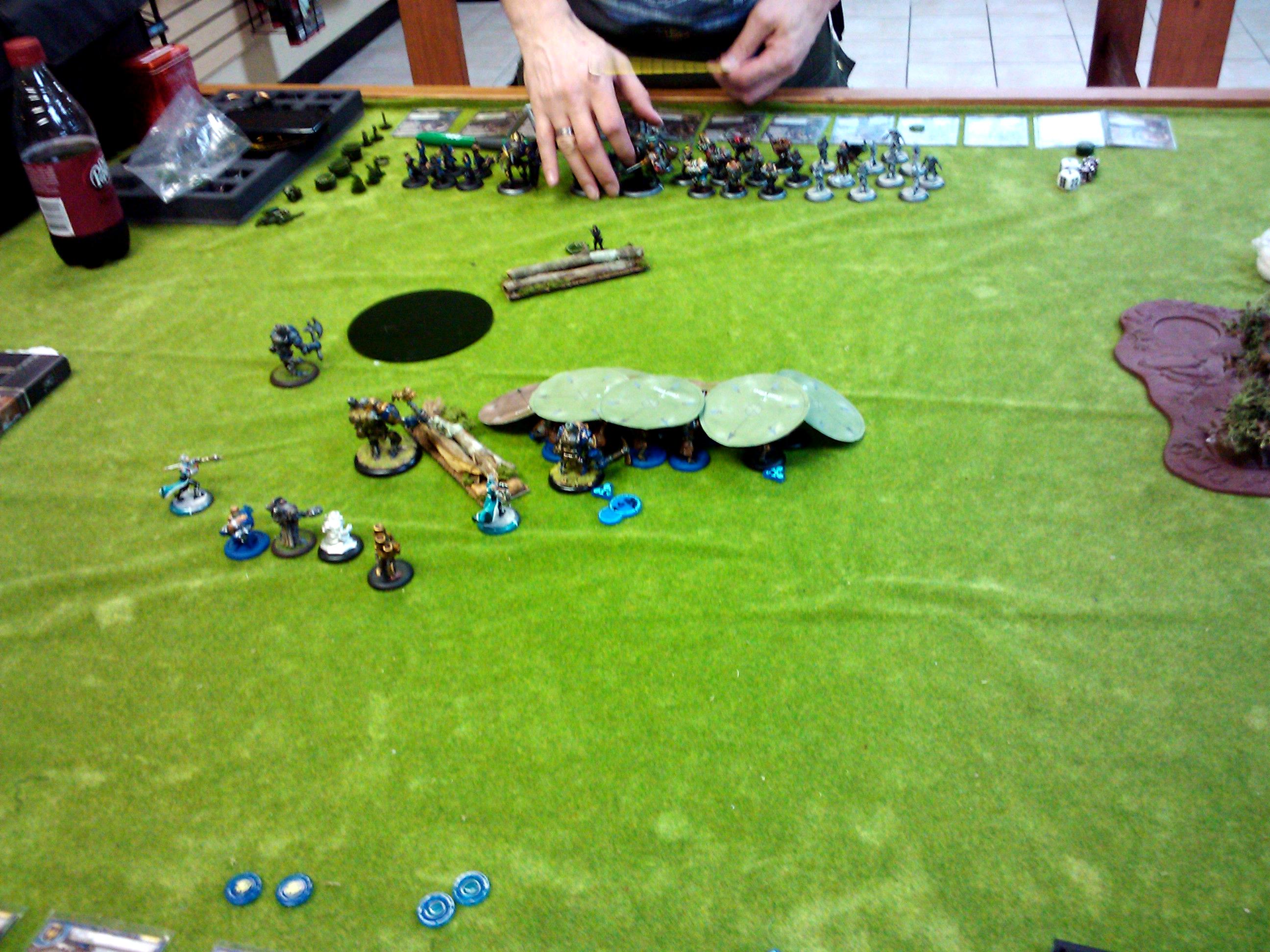 Battle Box, Battle Group, Circle, Circle Of Orobos, Cygnar, Design, Game, Hordes, Khador, Mercenary, Orobos, Painting, Privateer Press, Protectorate Of Menoth, Retribution, Table Top, Tabletop, Troll, War Caster, War Game, War Jack, War Pack, Warcaster, Wargame, Warjack, Warlock, Warmachine, Warpack