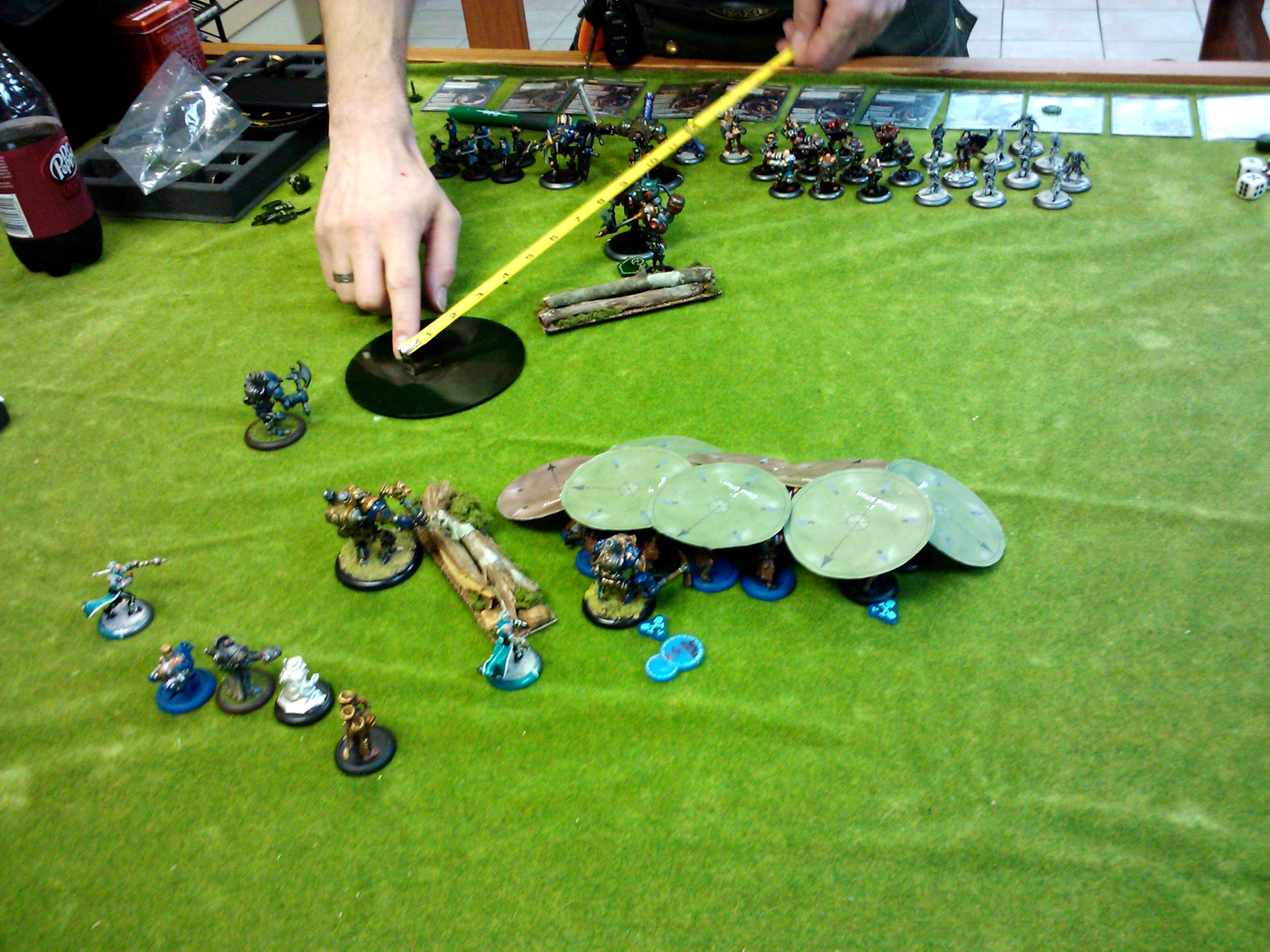Battle Box, Battle Group, Circle, Circle Of Orobos, Cygnar, Design, Game, Hordes, Khador, Mercenary, Orobos, Painting, Privateer Press, Protectorate Of Menoth, Retribution, Table Top, Tabletop, Troll, War Caster, War Game, War Jack, War Pack, Warcaster, Wargame, Warjack, Warlock, Warmachine, Warpack