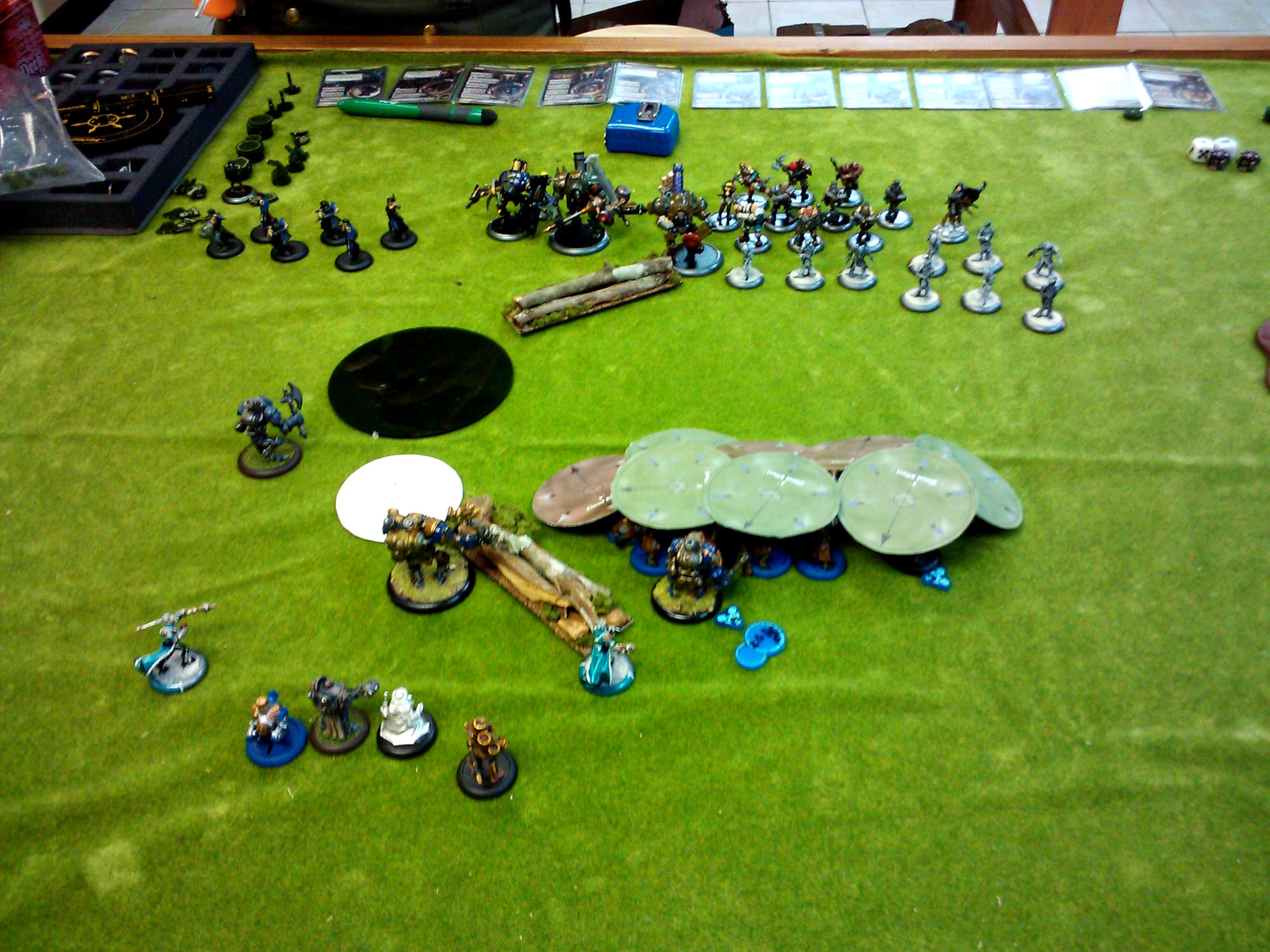 Battle Box, Battle Group, Circle, Circle Of Orobos, Cygnar, Design, Game, Hordes, Khador, Mercenary, Orobos, Painting, Privateer Press, Protectorate Of Menoth, Retribution, Table Top, Tabletop, Troll, War Caster, War Game, War Jack, War Pack, Warcaster, Wargame, Warjack, Warlock, Warmachine, Warpack