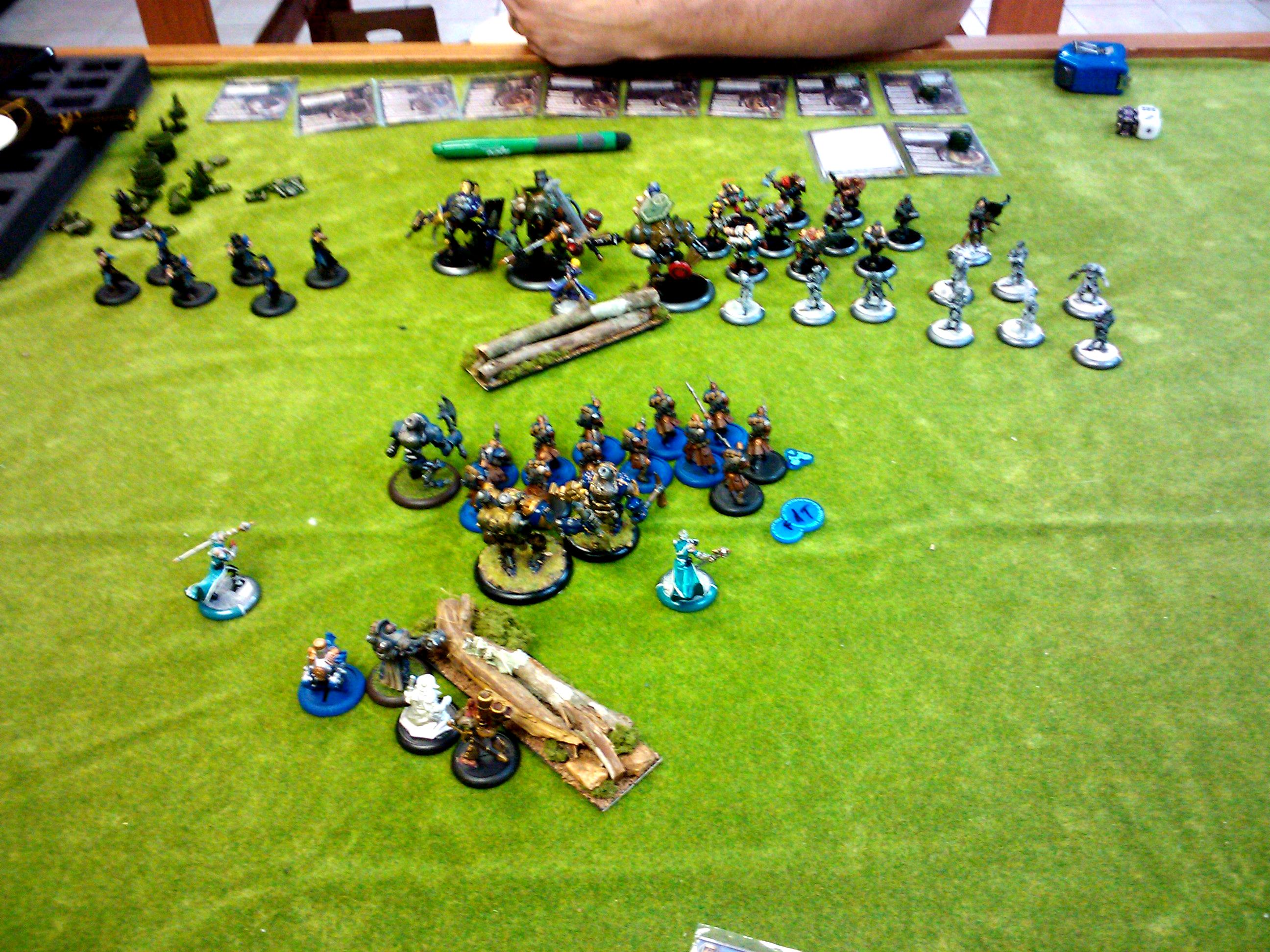 Battle Box, Battle Group, Circle, Circle Of Orobos, Cygnar, Design, Game, Hordes, Khador, Mercenary, Orobos, Painting, Privateer Press, Protectorate Of Menoth, Retribution, Table Top, Tabletop, Troll, War Caster, War Game, War Jack, War Pack, Warcaster, Wargame, Warjack, Warlock, Warmachine, Warpack