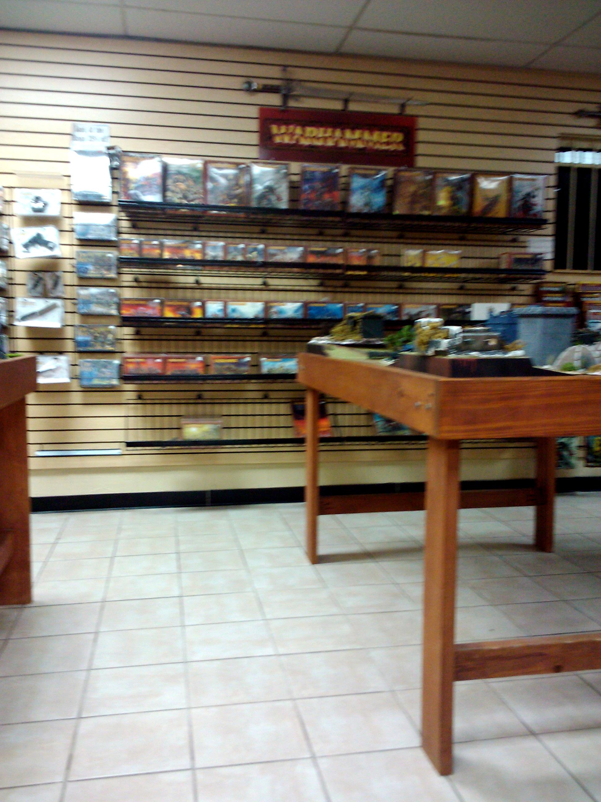 Battle Box, Battle Group, Battlebox, Cryx, Cygnar, Design, Hordes, Khador, Legion, Mercenary, Painting, Privateer Press, Protectorate Of Menoth, Retribution, Rhulic, Tabletop, War Caster, War Jack, War Pack, Warcaster, Wargame, Warjack, Warlock, Warmachine, Warpack