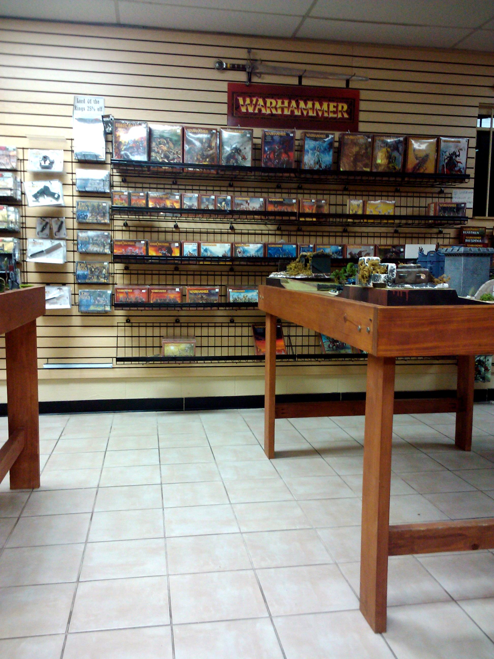 Battle Box, Battle Group, Battlebox, Cryx, Cygnar, Design, Hordes, Khador, Legion, Mercenary, Painting, Privateer Press, Protectorate Of Menoth, Retribution, Rhulic, Tabletop, War Caster, War Jack, War Pack, Warcaster, Wargame, Warjack, Warlock, Warmachine, Warpack