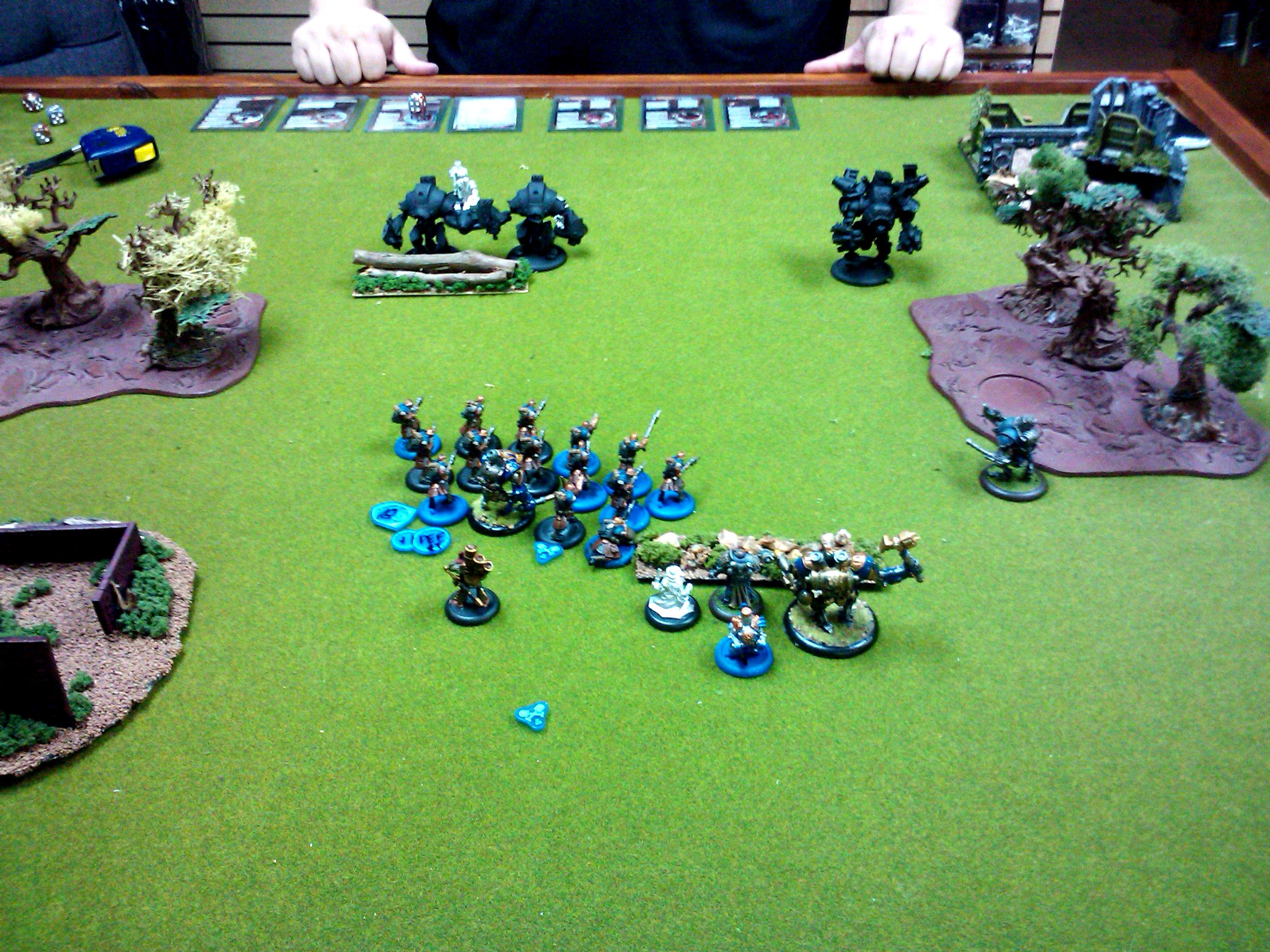 Battle Box, Battle Group, Battlebox, Cryx, Cygnar, Design, Hordes, Khador, Legion, Mercenary, Painting, Privateer Press, Protectorate Of Menoth, Retribution, Rhulic, Tabletop, War Caster, War Jack, War Pack, Warcaster, Wargame, Warjack, Warlock, Warmachine, Warpack