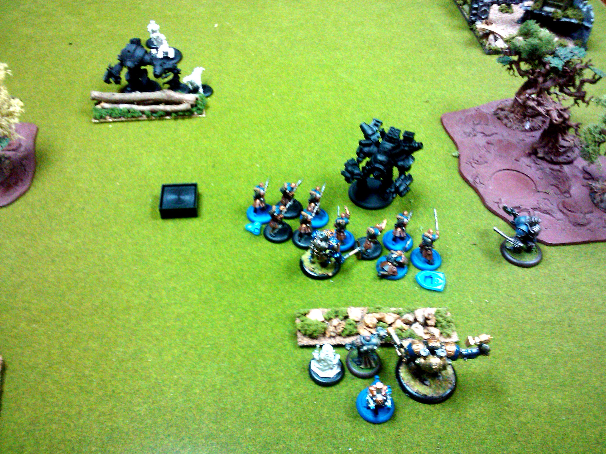 Battle Box, Battle Group, Battlebox, Cryx, Cygnar, Design, Hordes, Khador, Legion, Mercenary, Painting, Privateer Press, Protectorate Of Menoth, Retribution, Rhulic, Tabletop, War Caster, War Jack, War Pack, Warcaster, Wargame, Warjack, Warlock, Warmachine, Warpack