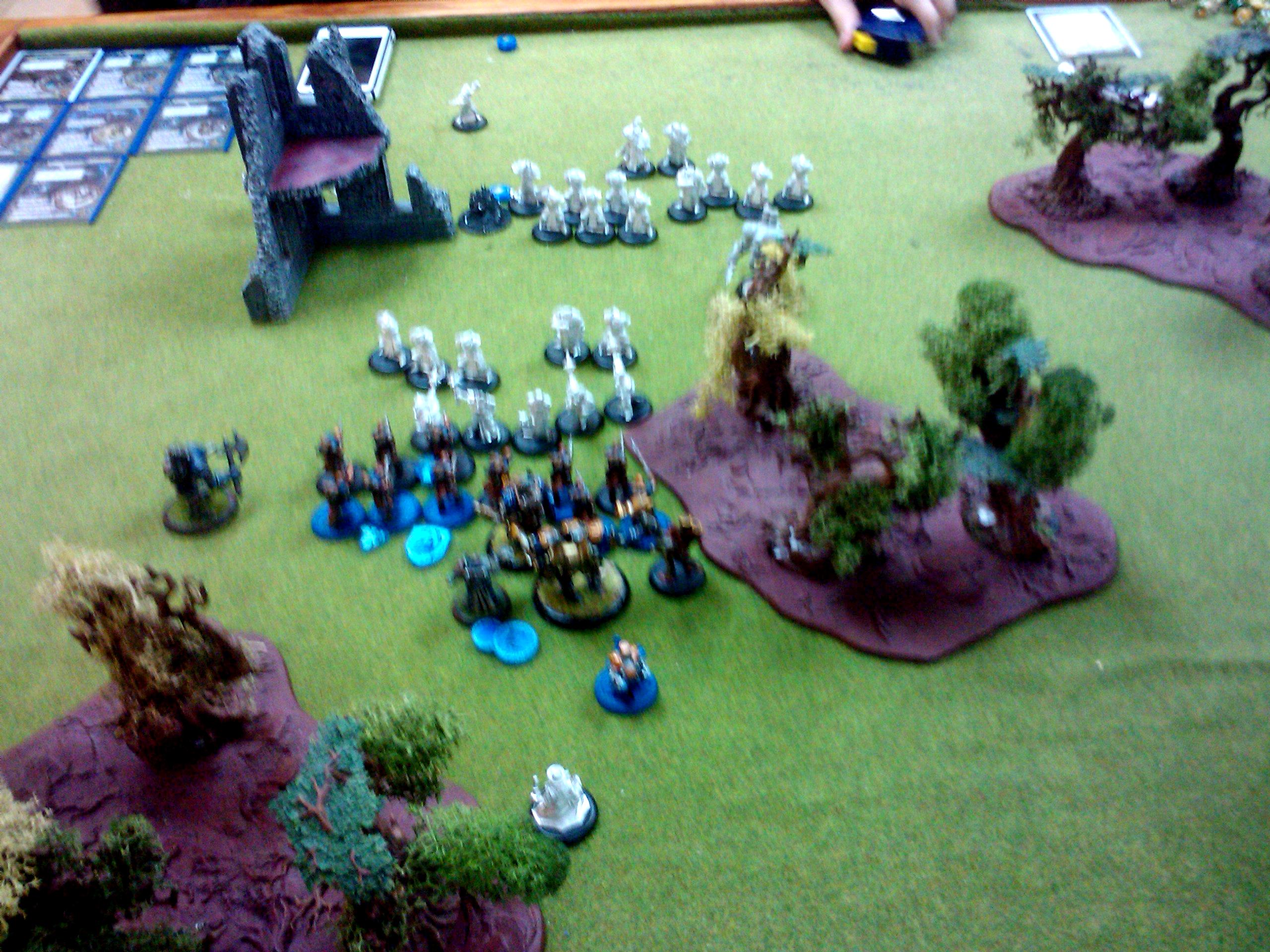 Battle Box, Battle Group, Battlebox, Cryx, Cygnar, Design, Hordes, Khador, Legion, Mercenary, Painting, Privateer Press, Protectorate Of Menoth, Retribution, Rhulic, Tabletop, War Caster, War Jack, War Pack, Warcaster, Wargame, Warjack, Warlock, Warmachine, Warpack