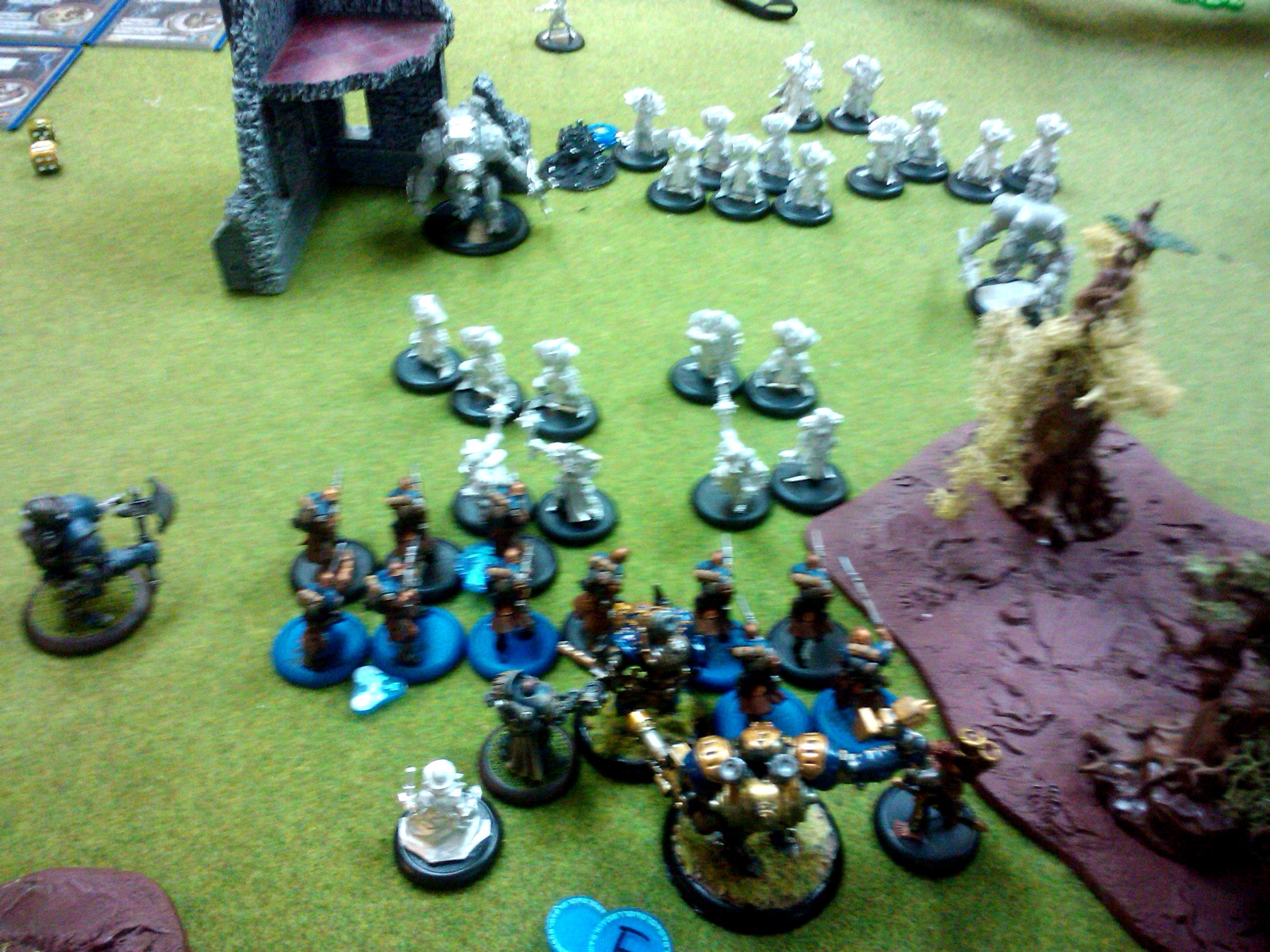 Battle Box, Battle Group, Battlebox, Cryx, Cygnar, Design, Hordes, Khador, Legion, Mercenary, Painting, Privateer Press, Protectorate Of Menoth, Retribution, Rhulic, Tabletop, War Caster, War Jack, War Pack, Warcaster, Wargame, Warjack, Warlock, Warmachine, Warpack