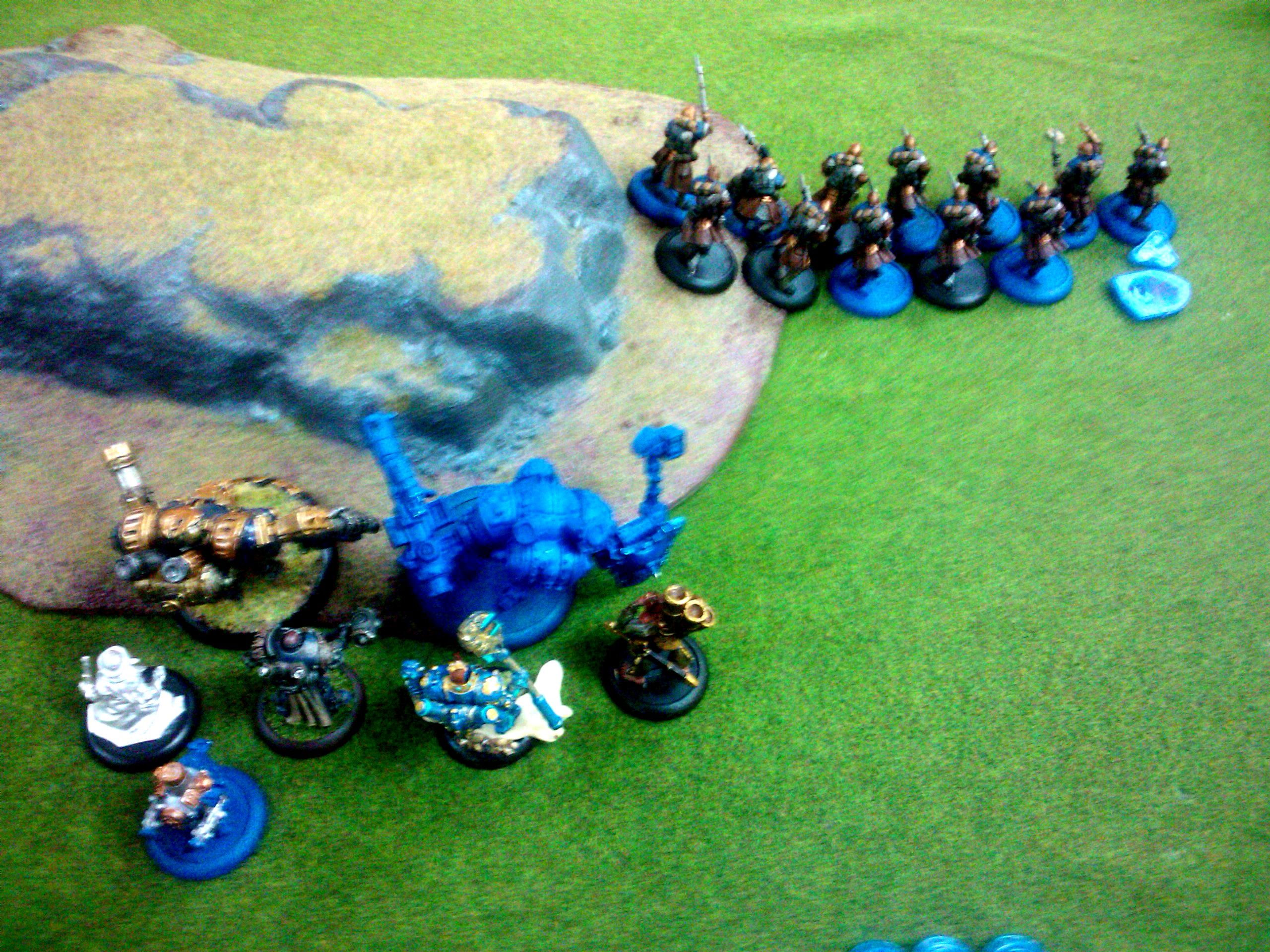 Battle Box, Battle Group, Battlebox, Cryx, Cygnar, Design, Hordes, Khador, Legion, Mercenary, Painting, Privateer Press, Protectorate Of Menoth, Retribution, Rhulic, Tabletop, War Caster, War Jack, War Pack, Warcaster, Wargame, Warjack, Warlock, Warmachine, Warpack