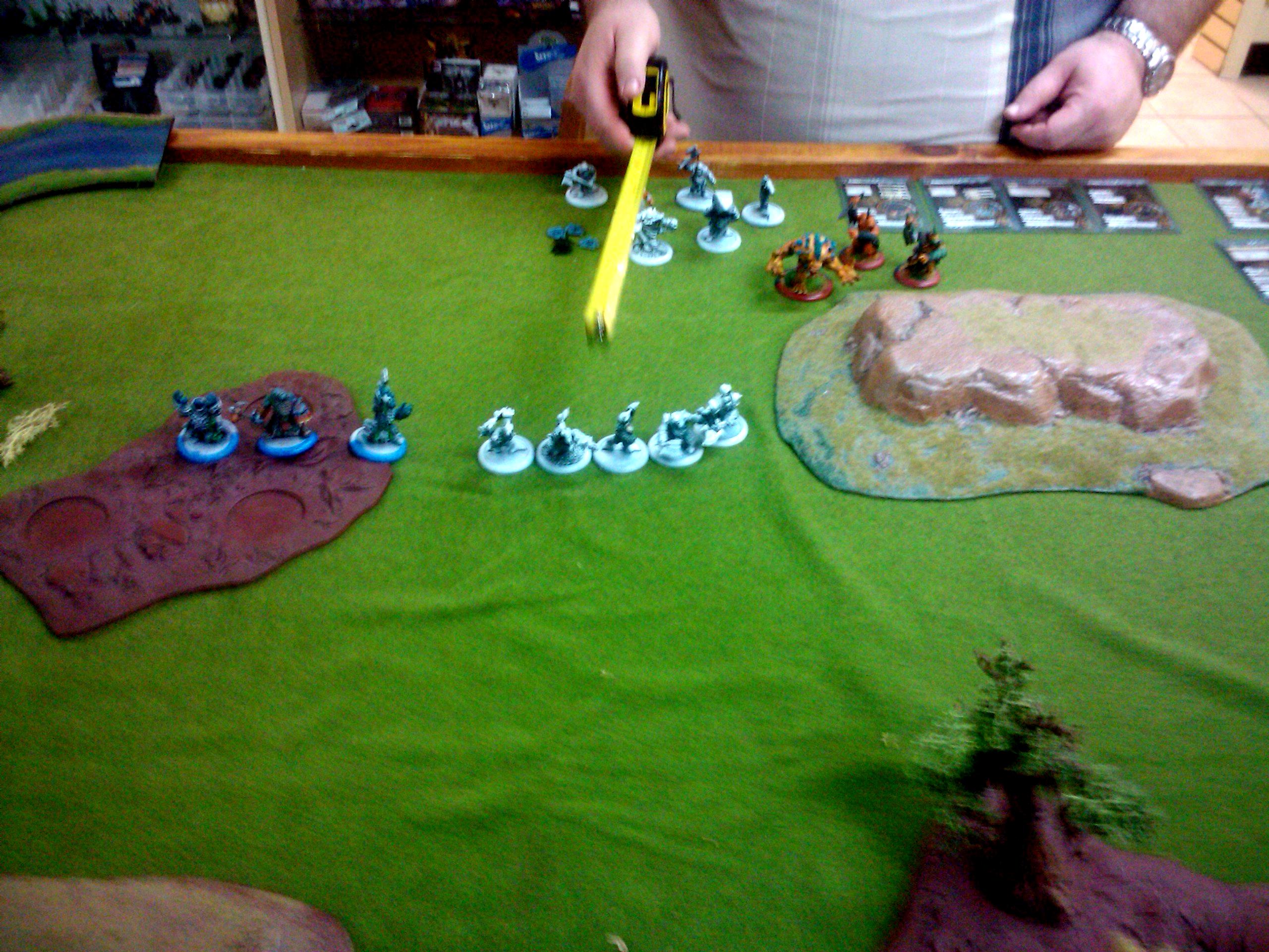 Battle Box, Battle Group, Battlebox, Cryx, Cygnar, Design, Hordes, Khador, Legion, Mercenary, Painting, Privateer Press, Protectorate Of Menoth, Retribution, Rhulic, Tabletop, War Caster, War Jack, War Pack, Warcaster, Wargame, Warjack, Warlock, Warmachine, Warpack