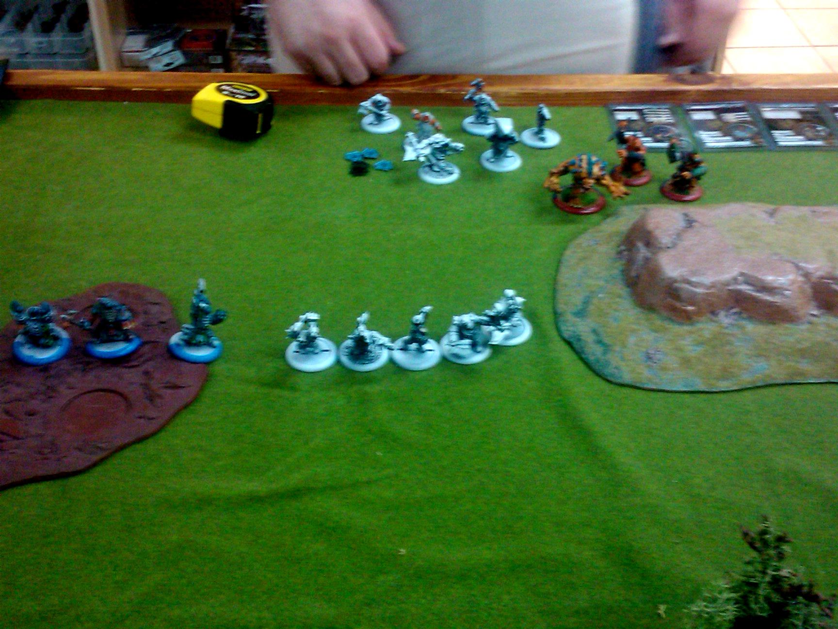 Battle Box, Battle Group, Battlebox, Cryx, Cygnar, Design, Hordes, Khador, Legion, Mercenary, Painting, Privateer Press, Protectorate Of Menoth, Retribution, Rhulic, Tabletop, War Caster, War Jack, War Pack, Warcaster, Wargame, Warjack, Warlock, Warmachine, Warpack