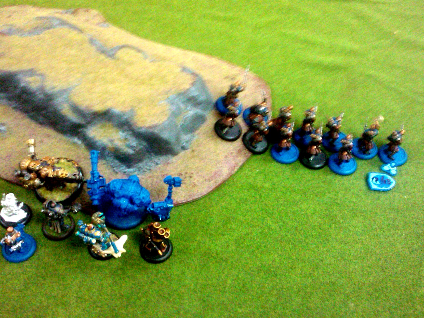 Battle Box, Battle Group, Battlebox, Cryx, Cygnar, Design, Hordes, Khador, Legion, Mercenary, Painting, Privateer Press, Protectorate Of Menoth, Retribution, Rhulic, Tabletop, War Caster, War Jack, War Pack, Warcaster, Wargame, Warjack, Warlock, Warmachine, Warpack