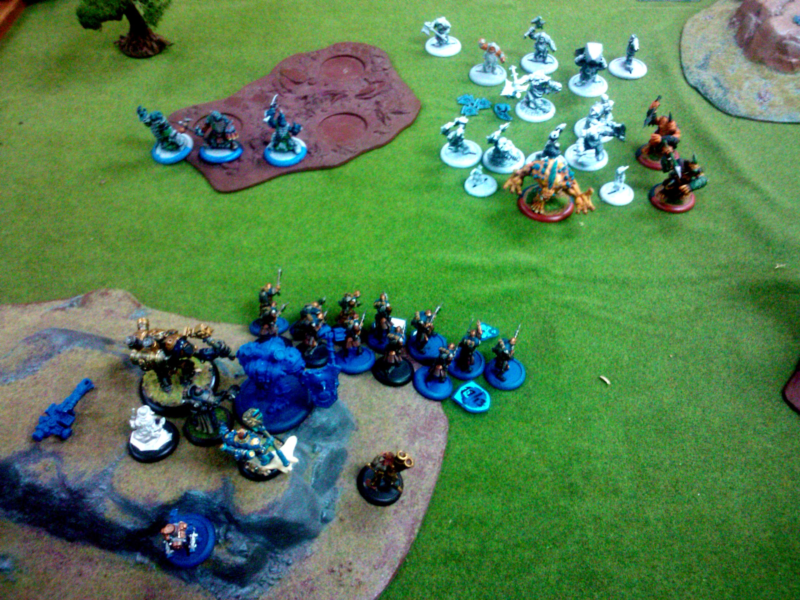 Battle Box, Battle Group, Battlebox, Cryx, Cygnar, Design, Hordes, Khador, Legion, Mercenary, Painting, Privateer Press, Protectorate Of Menoth, Retribution, Rhulic, Tabletop, War Caster, War Jack, War Pack, Warcaster, Wargame, Warjack, Warlock, Warmachine, Warpack