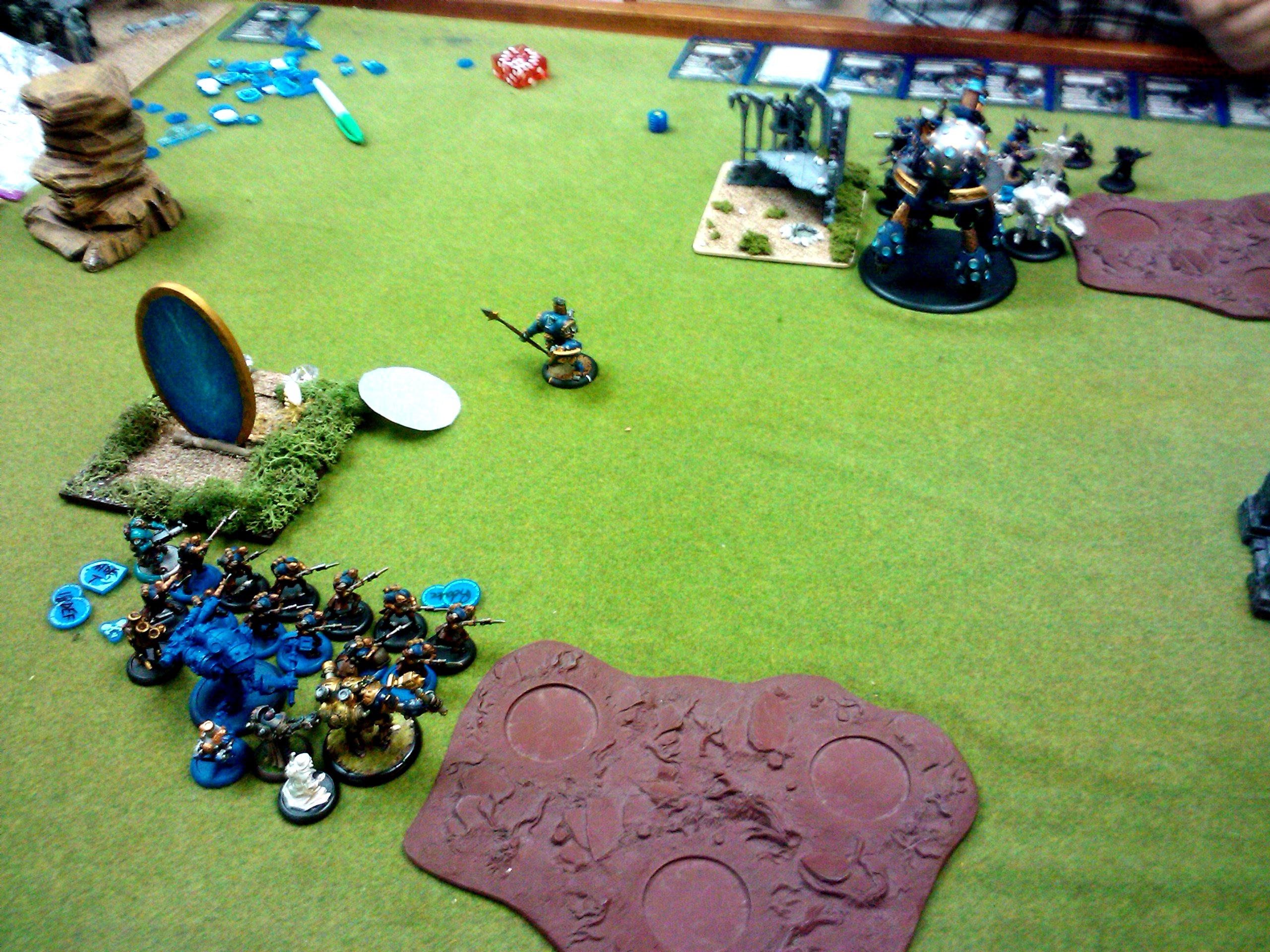 Battle Box, Battle Group, Battlebox, Cryx, Cygnar, Design, Hordes, Khador, Legion, Mercenary, Painting, Privateer Press, Protectorate Of Menoth, Retribution, Rhulic, Tabletop, War Caster, War Jack, War Pack, Warcaster, Wargame, Warjack, Warlock, Warmachine, Warpack