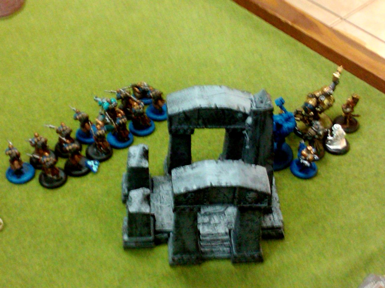 Battle Box, Battle Group, Battlebox, Cryx, Cygnar, Design, Hordes, Khador, Legion, Mercenary, Painting, Privateer Press, Protectorate Of Menoth, Retribution, Rhulic, Tabletop, War Caster, War Jack, War Pack, Warcaster, Wargame, Warjack, Warlock, Warmachine, Warpack