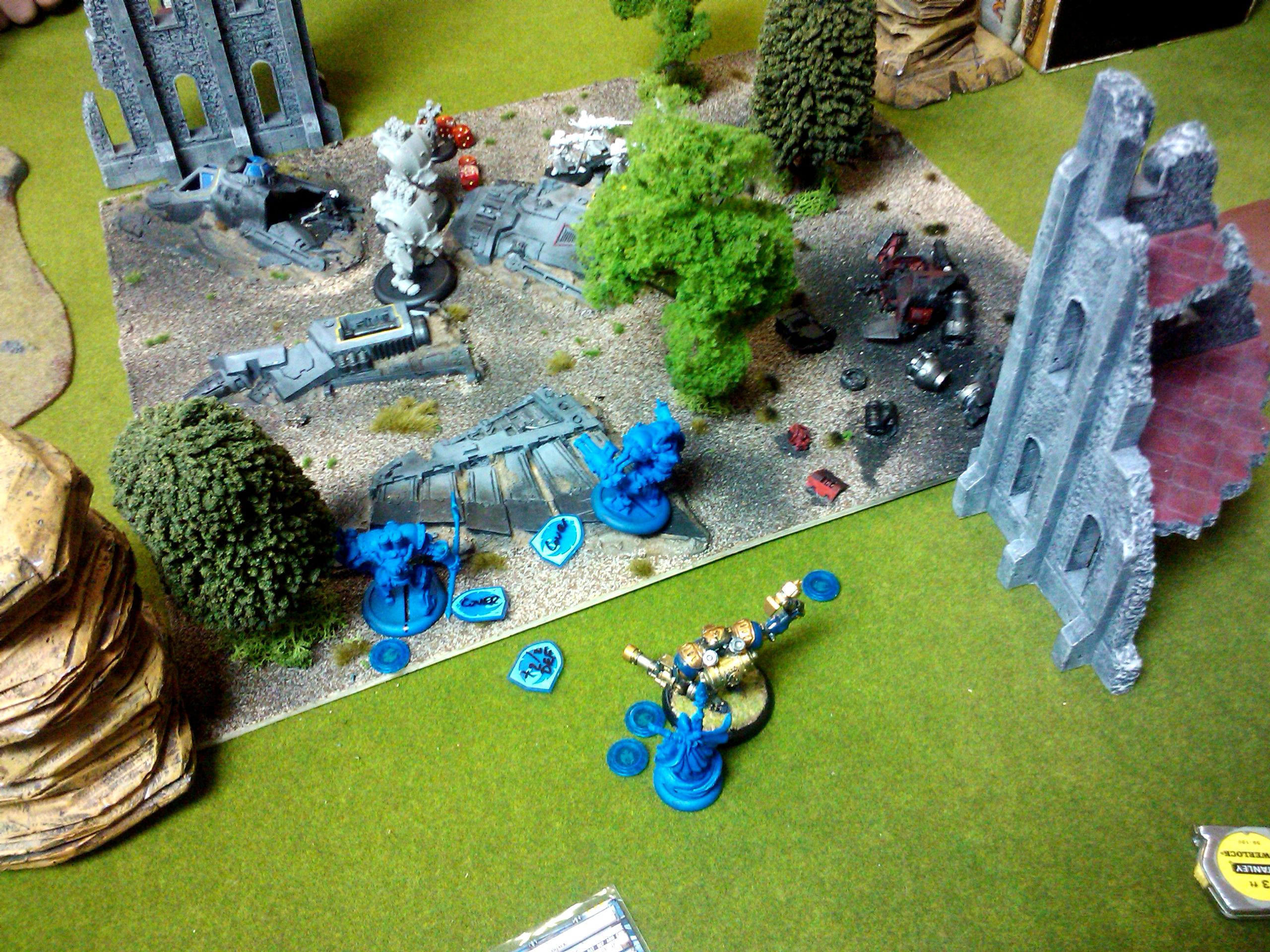 Battle Box, Battle Group, Battlebox, Cryx, Cygnar, Design, Hordes, Khador, Legion, Mercenary, Painting, Privateer Press, Protectorate Of Menoth, Retribution, Rhulic, Tabletop, War Caster, War Jack, War Pack, Warcaster, Wargame, Warjack, Warlock, Warmachine, Warpack