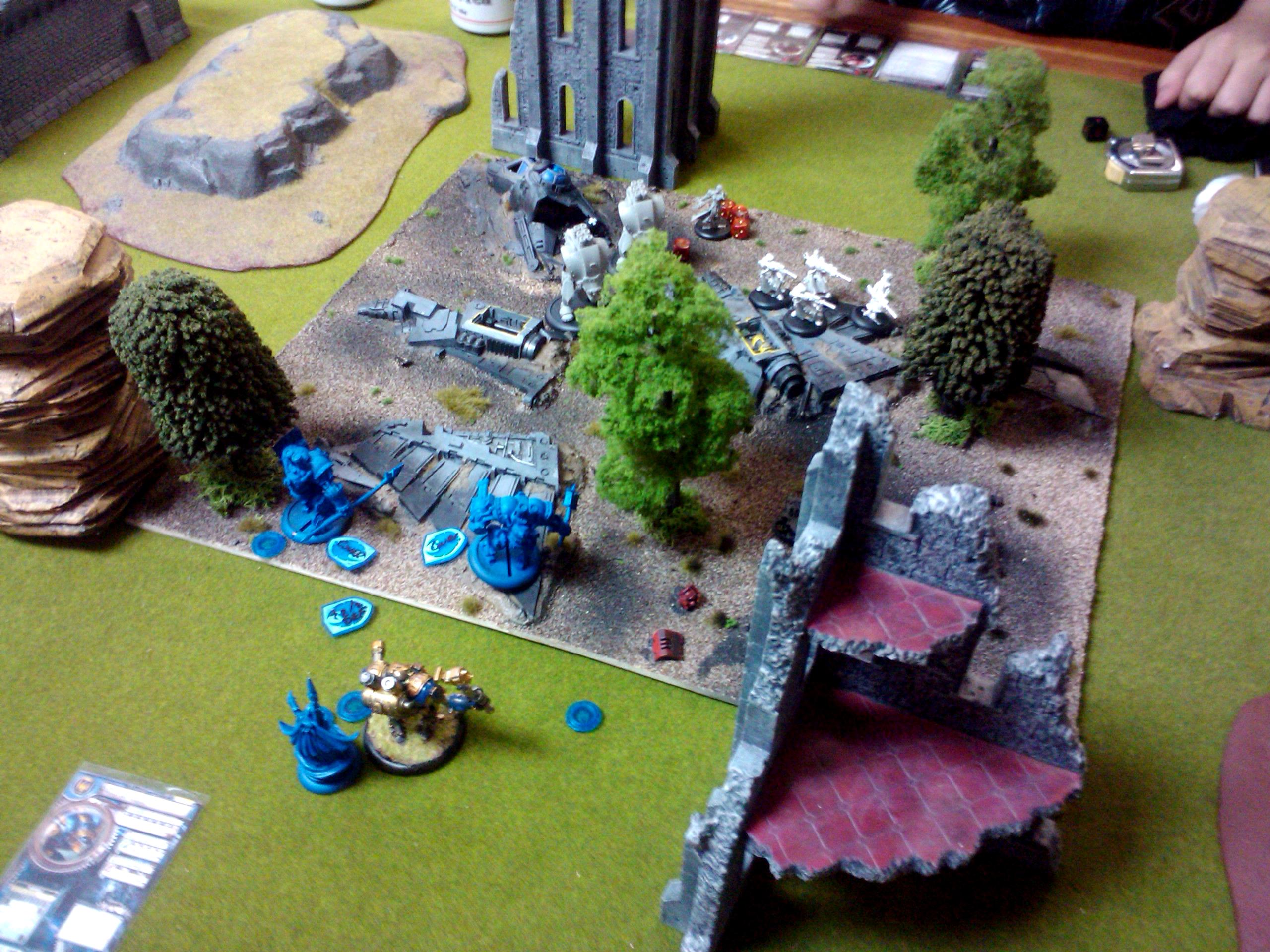 Battle Box, Battle Group, Battlebox, Cryx, Cygnar, Design, Hordes, Khador, Legion, Mercenary, Painting, Privateer Press, Protectorate Of Menoth, Retribution, Rhulic, Tabletop, War Caster, War Jack, War Pack, Warcaster, Wargame, Warjack, Warlock, Warmachine, Warpack