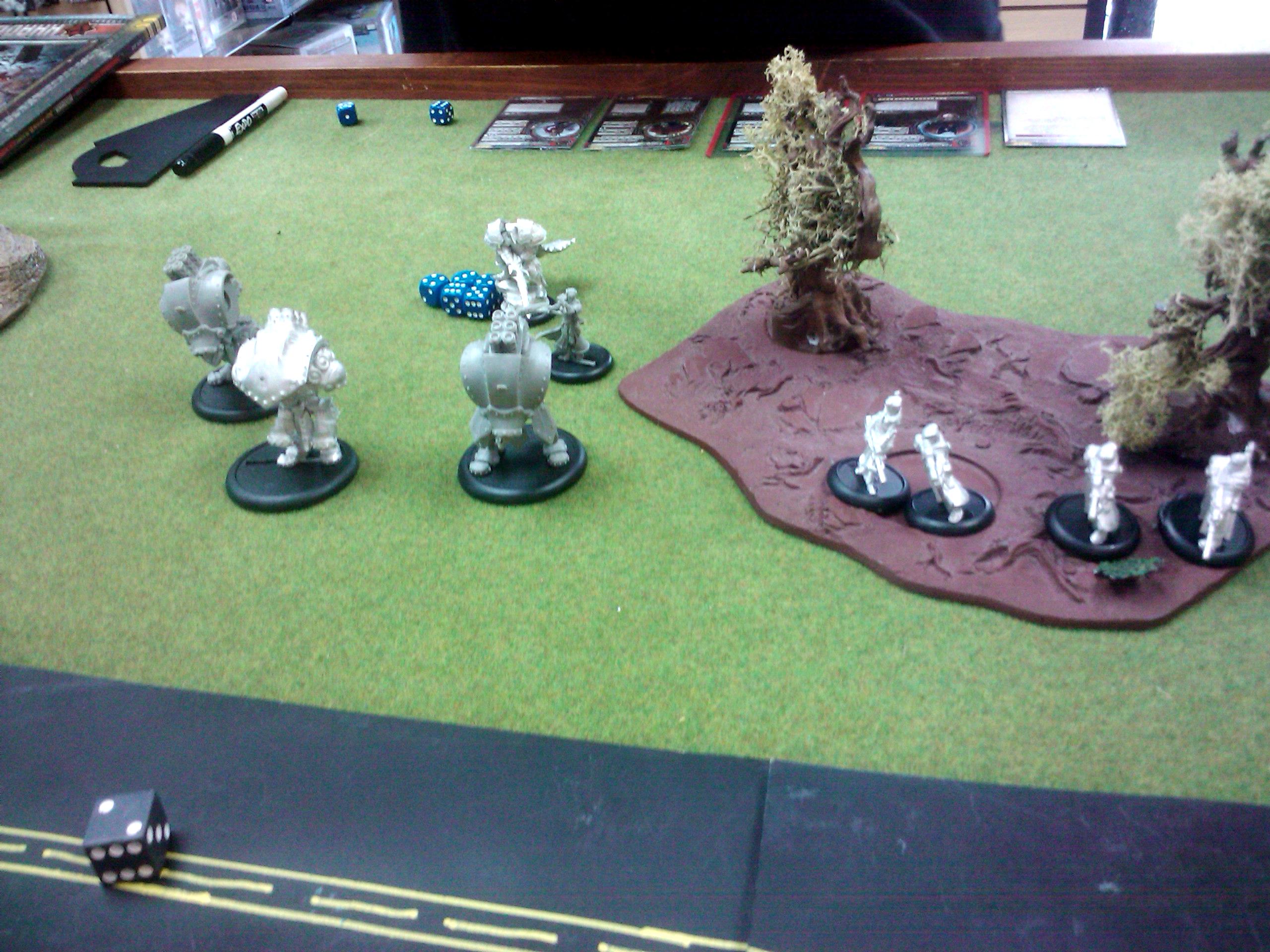Battle Box, Battle Group, Battlebox, Cryx, Cygnar, Design, Hordes, Khador, Legion, Mercenary, Painting, Privateer Press, Protectorate Of Menoth, Retribution, Rhulic, Tabletop, War Caster, War Jack, War Pack, Warcaster, Wargame, Warjack, Warlock, Warmachine, Warpack