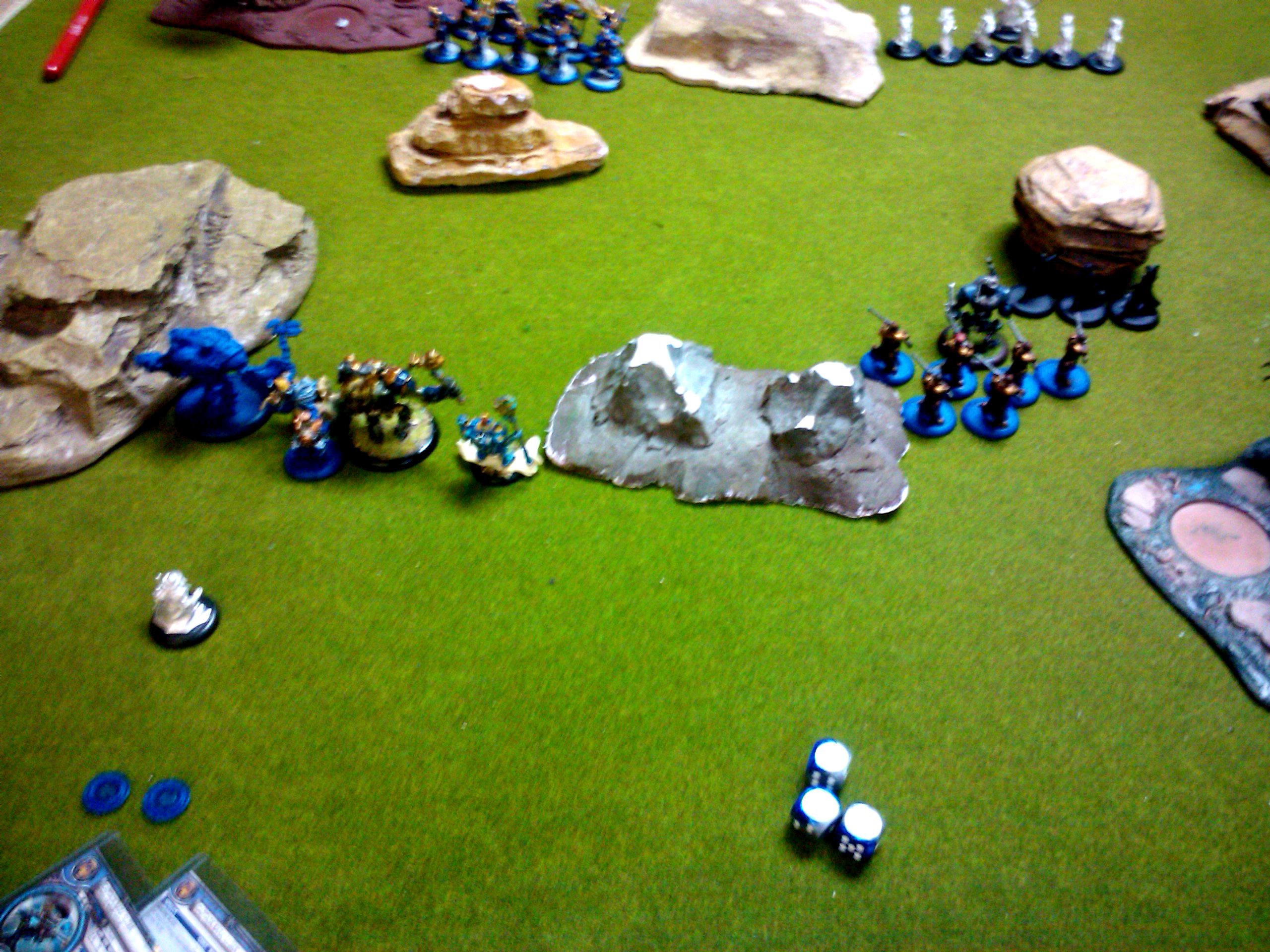 Battle Box, Battle Group, Battlebox, Cryx, Cygnar, Design, Hordes, Khador, Legion, Mercenary, Painting, Privateer Press, Protectorate Of Menoth, Retribution, Rhulic, Tabletop, War Caster, War Jack, War Pack, Warcaster, Wargame, Warjack, Warlock, Warmachine, Warpack