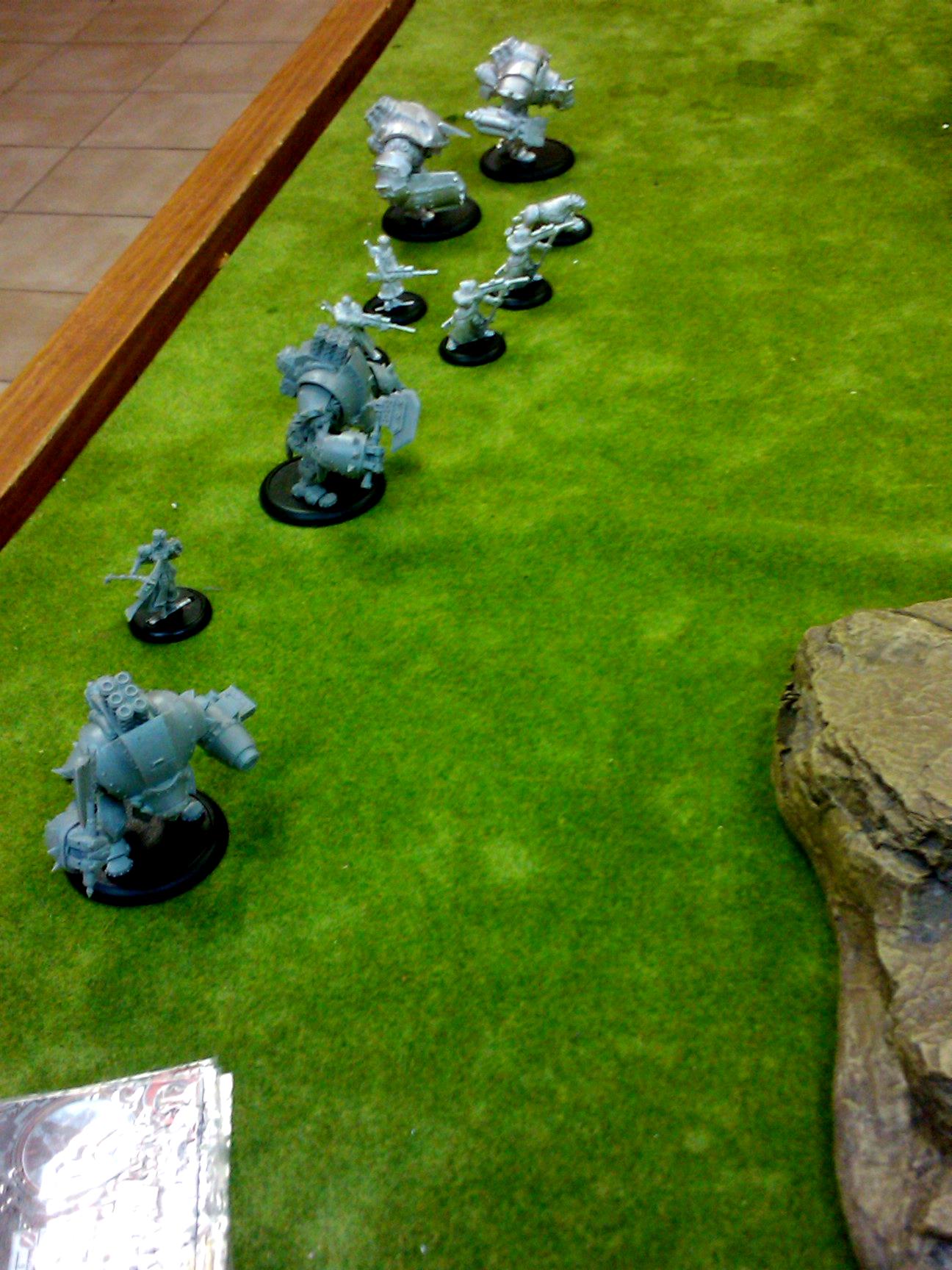 Battle Box, Battle Group, Battlebox, Cryx, Cygnar, Design, Hordes, Khador, Legion, Mercenary, Painting, Privateer Press, Protectorate Of Menoth, Retribution, Rhulic, Tabletop, War Caster, War Jack, War Pack, Warcaster, Wargame, Warjack, Warlock, Warmachine, Warpack