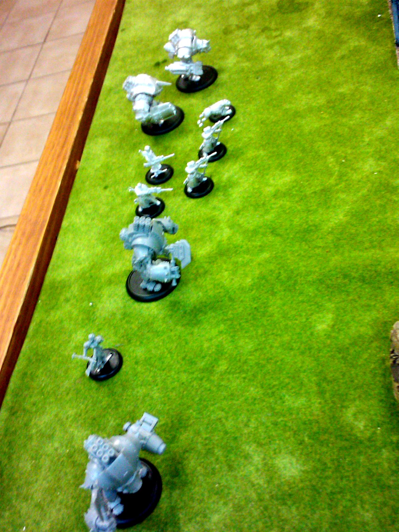 Battle Box, Battle Group, Battlebox, Cryx, Cygnar, Design, Hordes, Khador, Legion, Mercenary, Painting, Privateer Press, Protectorate Of Menoth, Retribution, Rhulic, Tabletop, War Caster, War Jack, War Pack, Warcaster, Wargame, Warjack, Warlock, Warmachine, Warpack