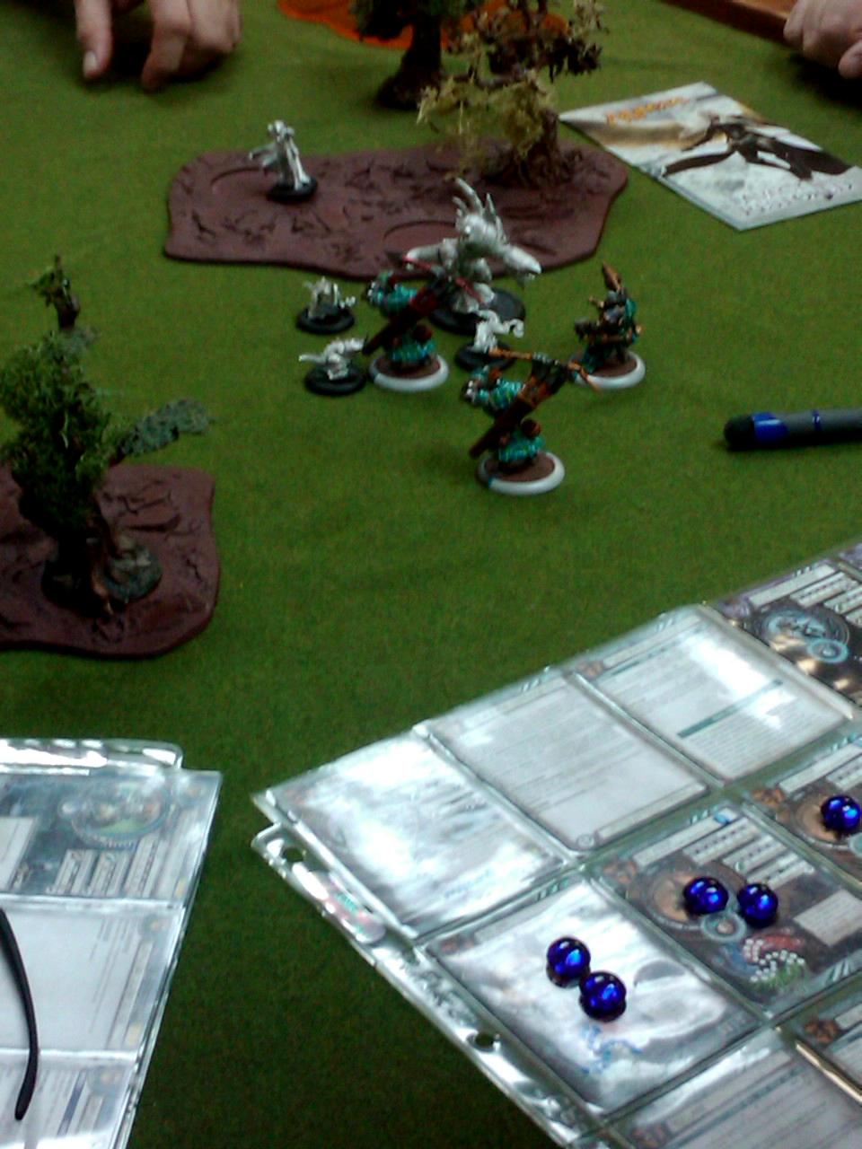 Battle Box, Battle Group, Battlebox, Cryx, Cygnar, Design, Hordes, Khador, Legion, Mercenary, Painting, Privateer Press, Protectorate Of Menoth, Retribution, Rhulic, Tabletop, War Caster, War Jack, War Pack, Warcaster, Wargame, Warjack, Warlock, Warmachine, Warpack