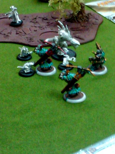 Battle Box, Battle Group, Battlebox, Cryx, Cygnar, Design, Hordes, Khador, Legion, Mercenary, Painting, Privateer Press, Protectorate Of Menoth, Retribution, Rhulic, Tabletop, War Caster, War Jack, War Pack, Warcaster, Wargame, Warjack, Warlock, Warmachine, Warpack