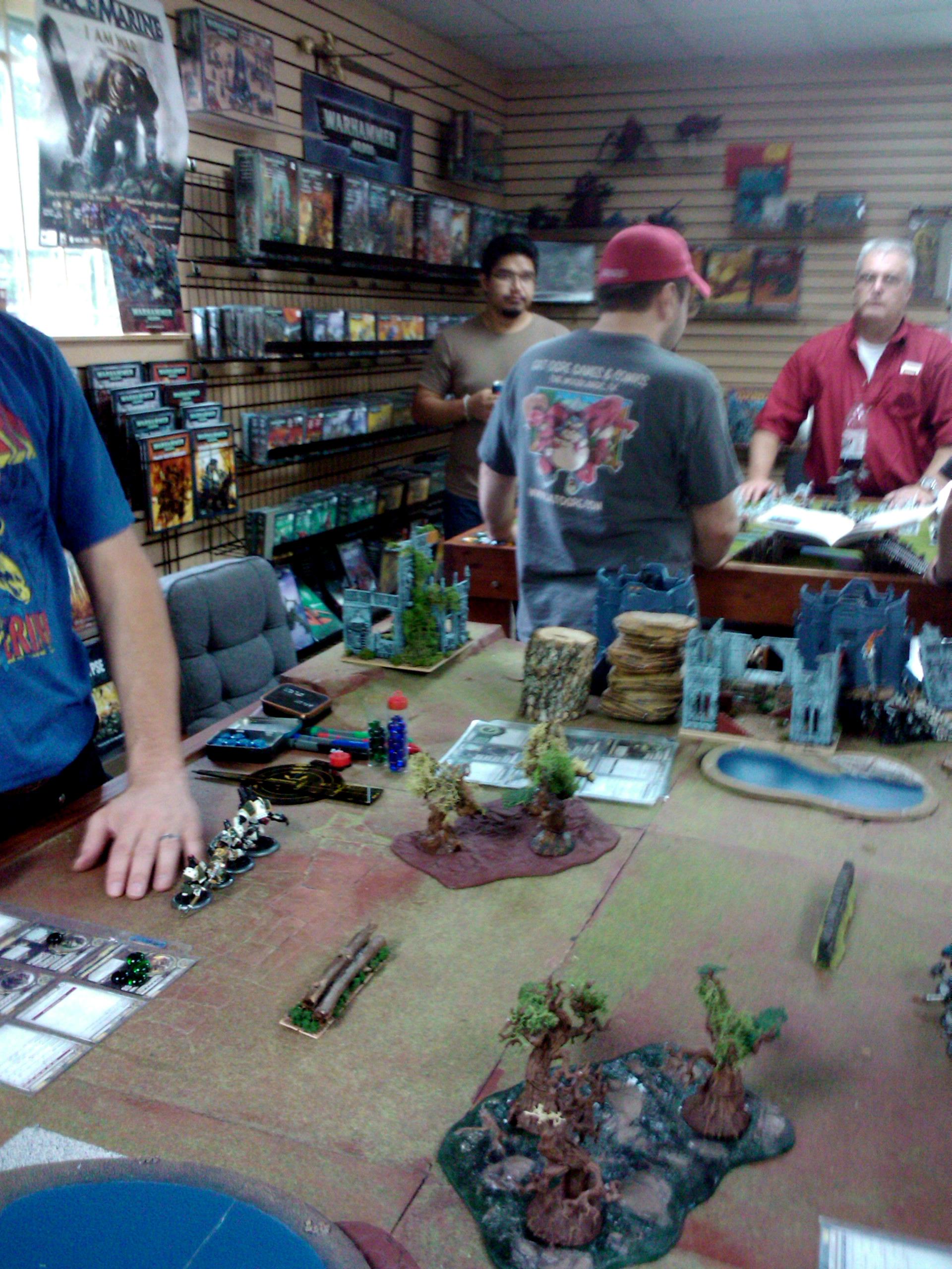 Battle Box, Battle Group, Battlebox, Cryx, Cygnar, Design, Hordes, Khador, Legion, Mercenary, Painting, Privateer Press, Protectorate Of Menoth, Retribution, Rhulic, Tabletop, War Caster, War Jack, War Pack, Warcaster, Wargame, Warjack, Warlock, Warmachine, Warpack