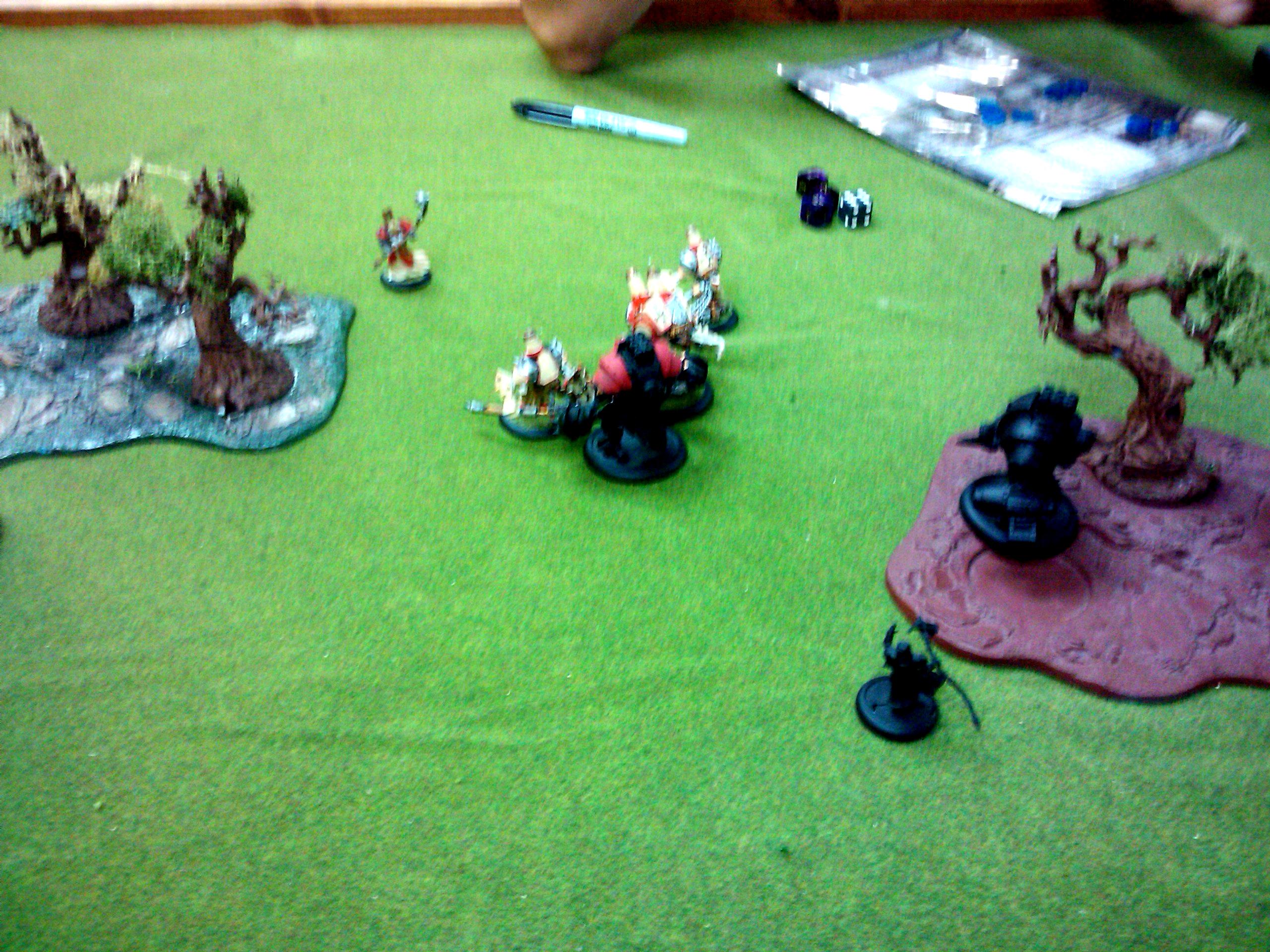 Battle Box, Battle Group, Battlebox, Cryx, Cygnar, Design, Hordes, Khador, Legion, Mercenary, Painting, Privateer Press, Protectorate Of Menoth, Retribution, Rhulic, Tabletop, War Caster, War Jack, War Pack, Warcaster, Wargame, Warjack, Warlock, Warmachine, Warpack