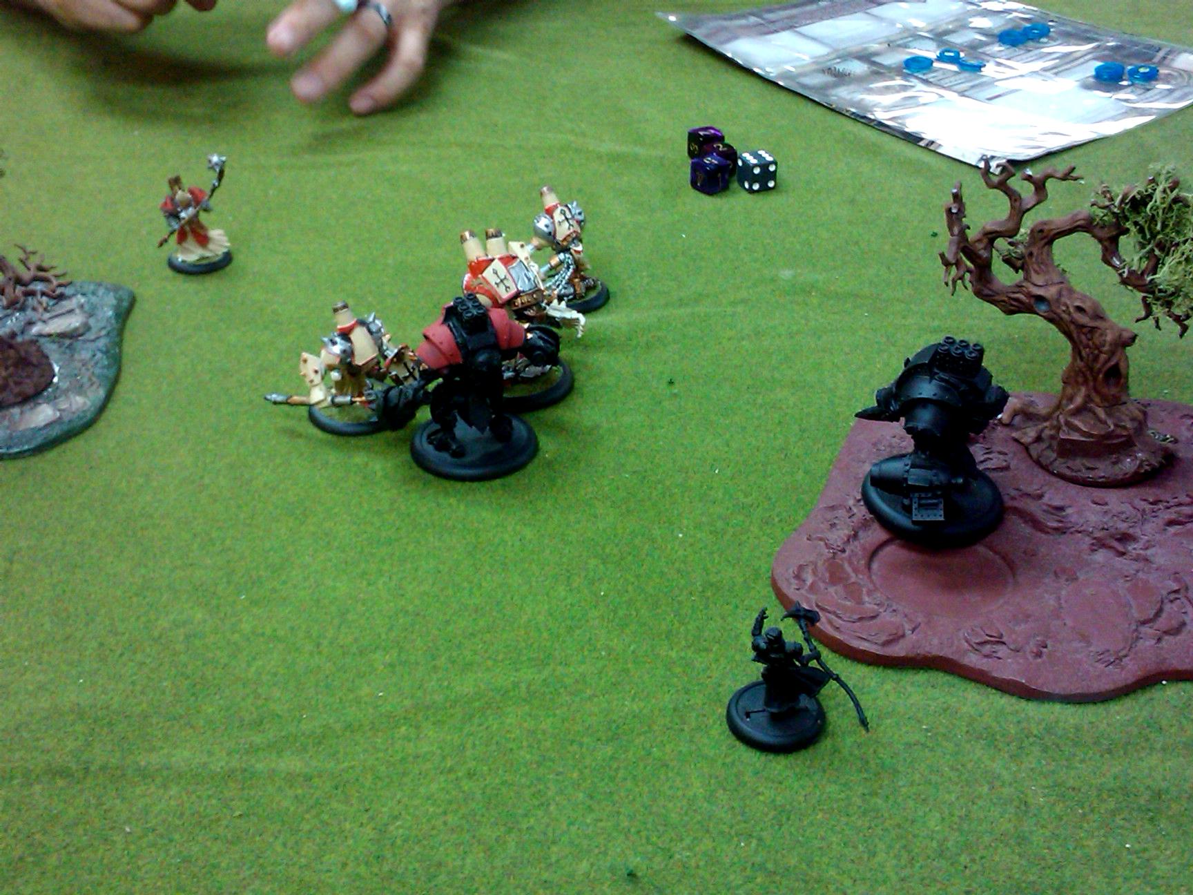 Battle Box, Battle Group, Battlebox, Cryx, Cygnar, Design, Hordes, Khador, Legion, Mercenary, Painting, Privateer Press, Protectorate Of Menoth, Retribution, Rhulic, Tabletop, War Caster, War Jack, War Pack, Warcaster, Wargame, Warjack, Warlock, Warmachine, Warpack