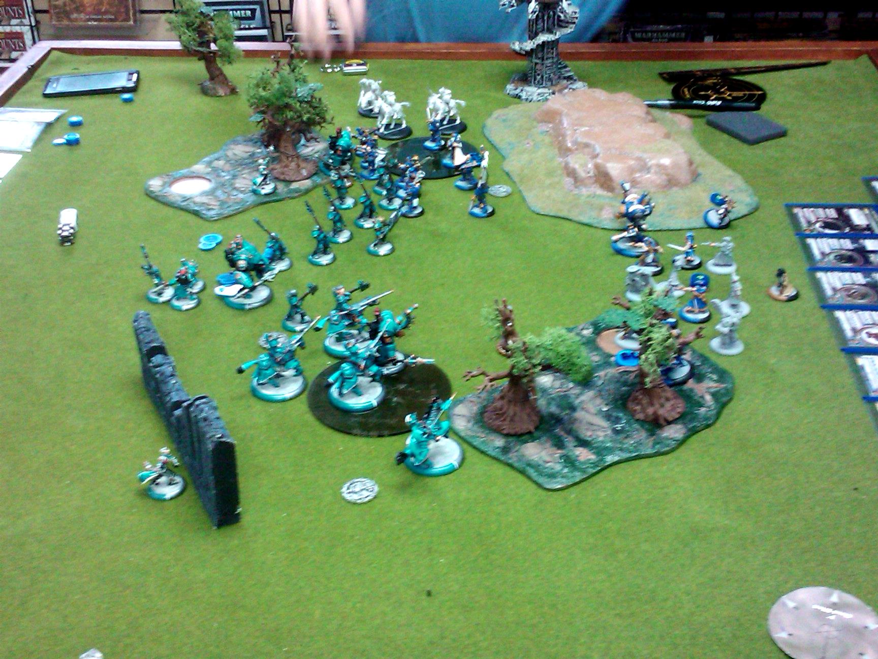 Battle Box, Battle Group, Battlebox, Cryx, Cygnar, Design, Hordes, Khador, Legion, Mercenary, Painting, Privateer Press, Protectorate Of Menoth, Retribution, Rhulic, Tabletop, War Caster, War Jack, War Pack, Warcaster, Wargame, Warjack, Warlock, Warmachine, Warpack