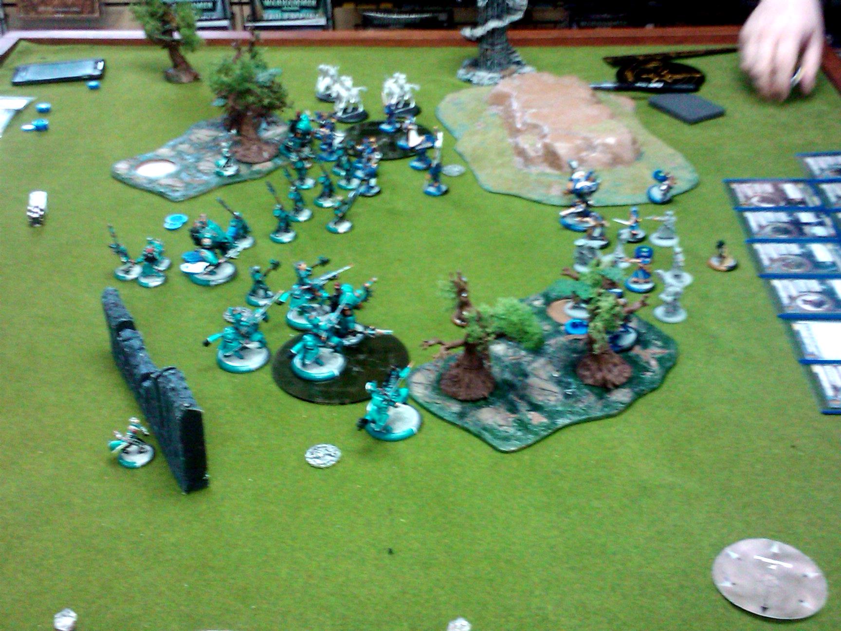 Battle Box, Battle Group, Battlebox, Cryx, Cygnar, Design, Hordes, Khador, Legion, Mercenary, Painting, Privateer Press, Protectorate Of Menoth, Retribution, Rhulic, Tabletop, War Caster, War Jack, War Pack, Warcaster, Wargame, Warjack, Warlock, Warmachine, Warpack