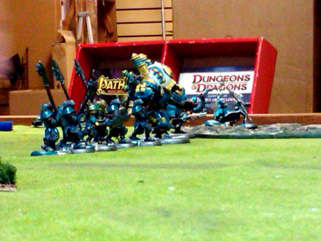 Battle Box, Battle Group, Battlebox, Cryx, Cygnar, Design, Hordes, Khador, Legion, Mercenary, Painting, Privateer Press, Protectorate Of Menoth, Retribution, Rhulic, Tabletop, War Caster, War Jack, War Pack, Warcaster, Wargame, Warjack, Warlock, Warmachine, Warpack