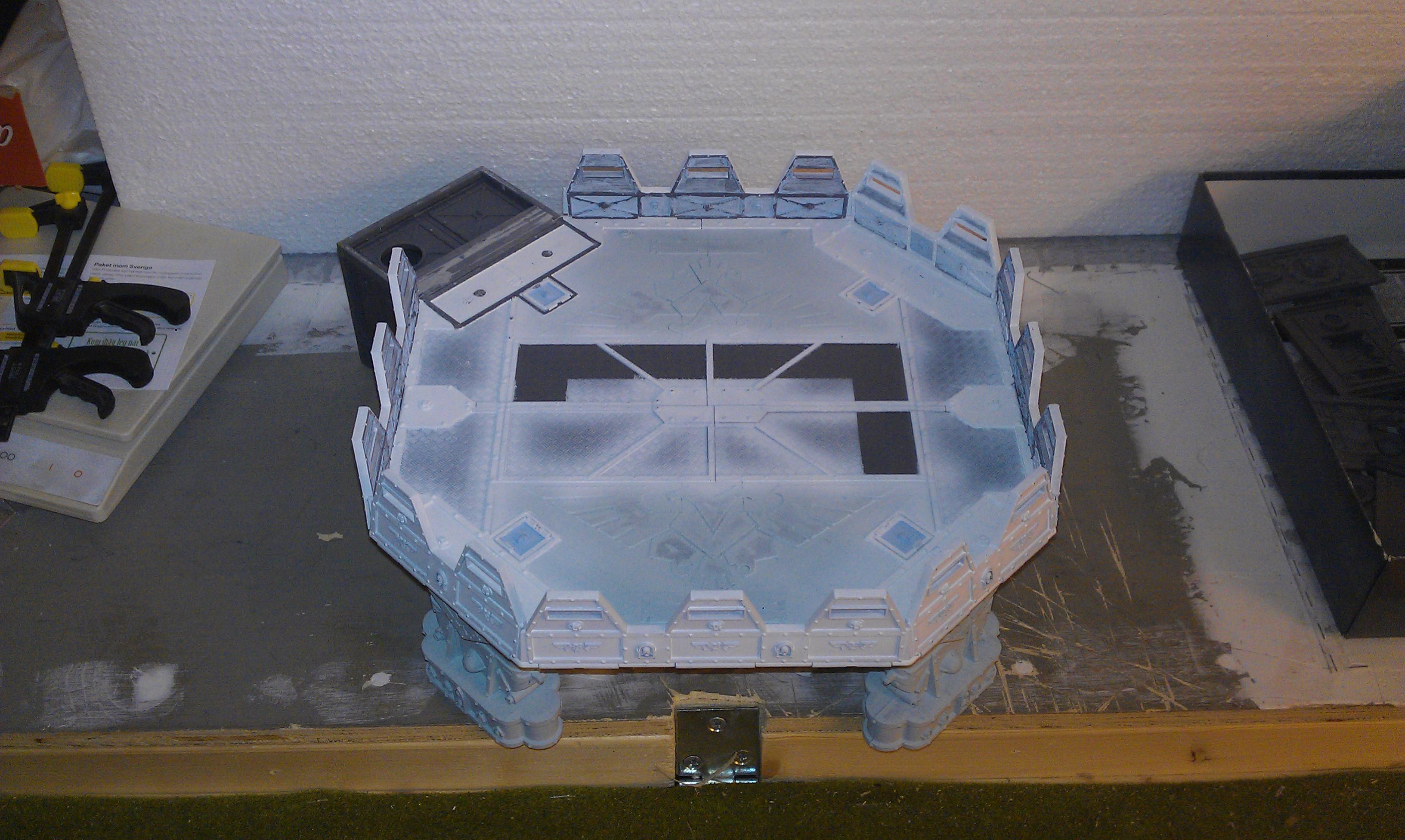 Skyshield, skyshield  04