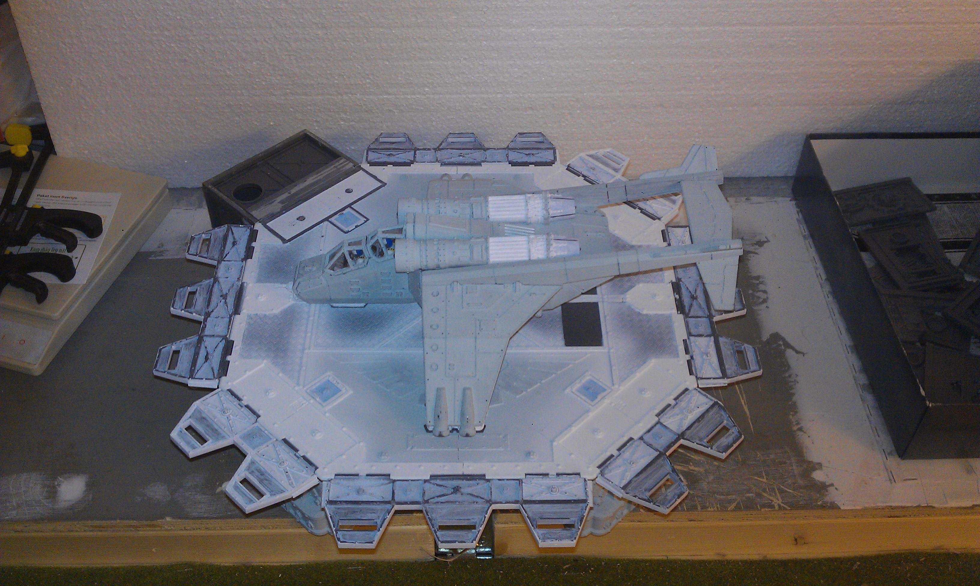Skyshield, skyshield  05
