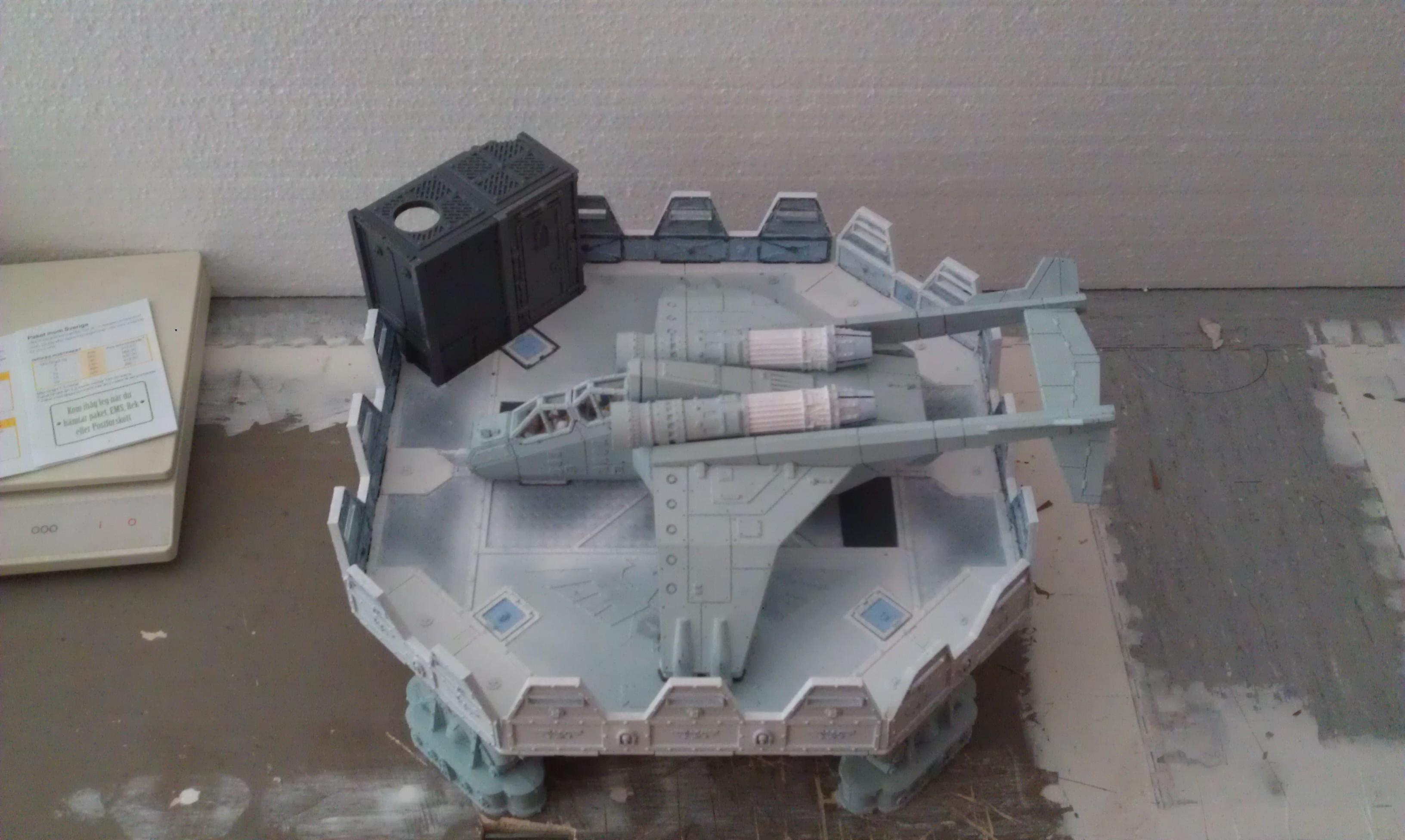Skyshield, skyshield  06