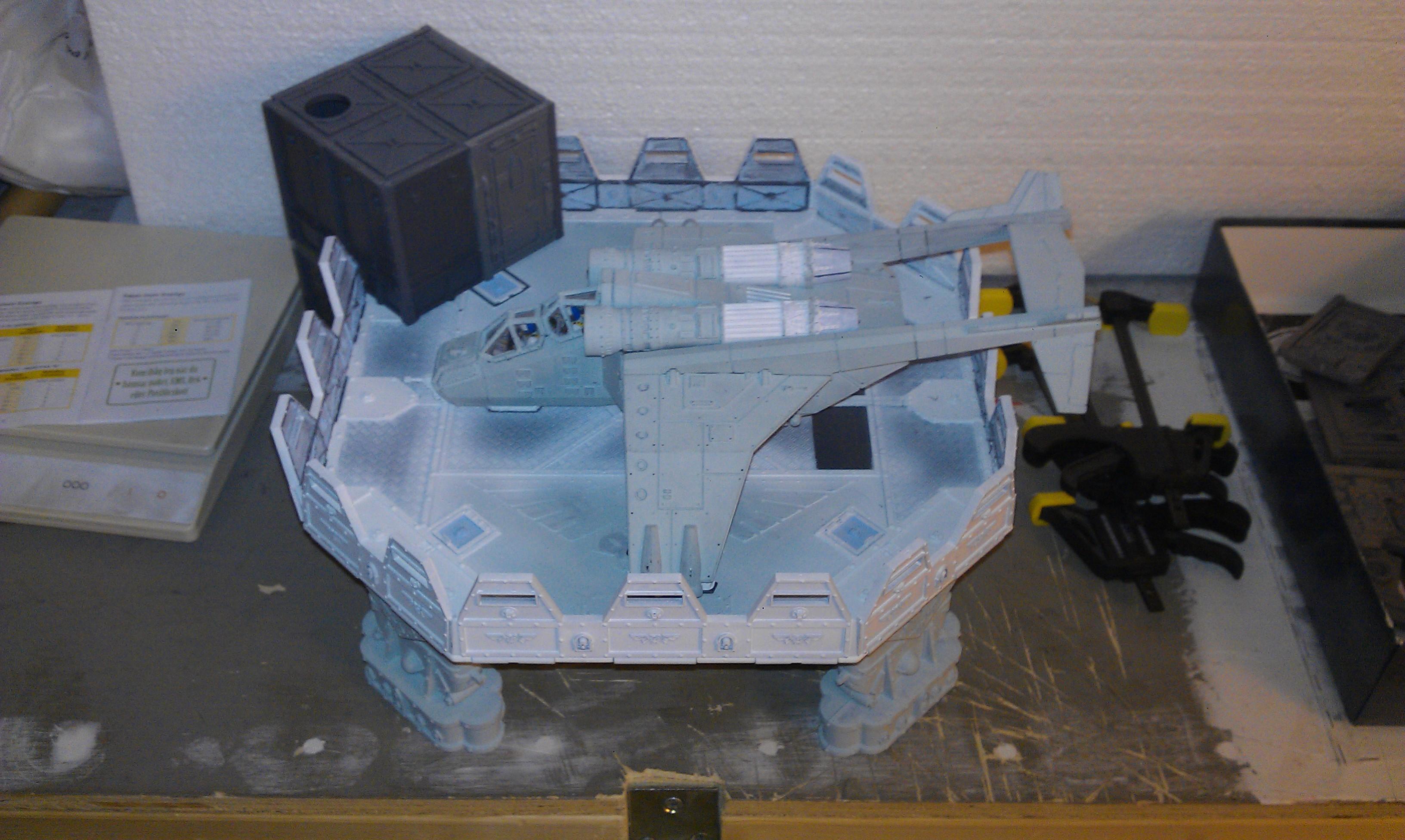 Skyshield, skyshield  07