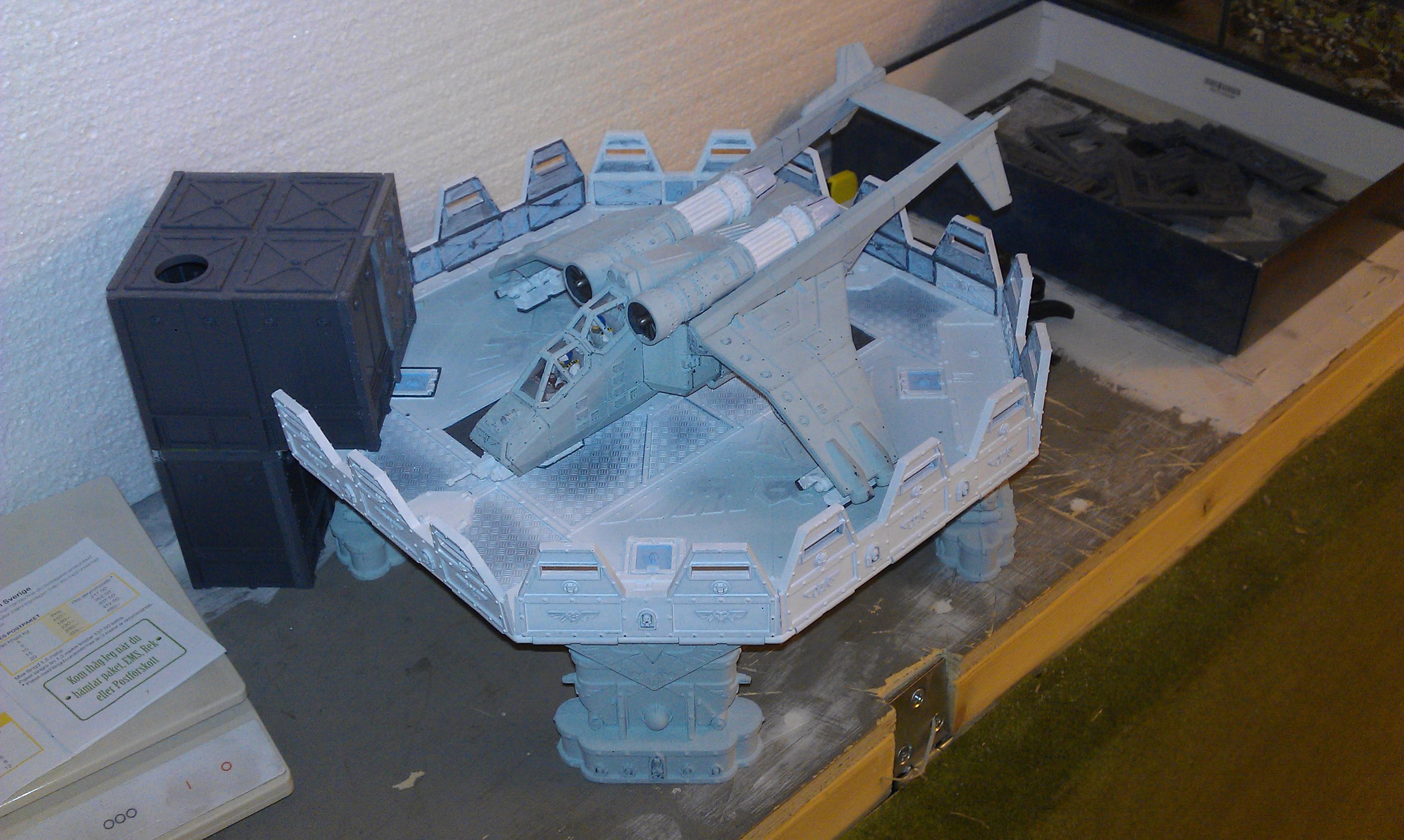 Skyshield, skyshield  08