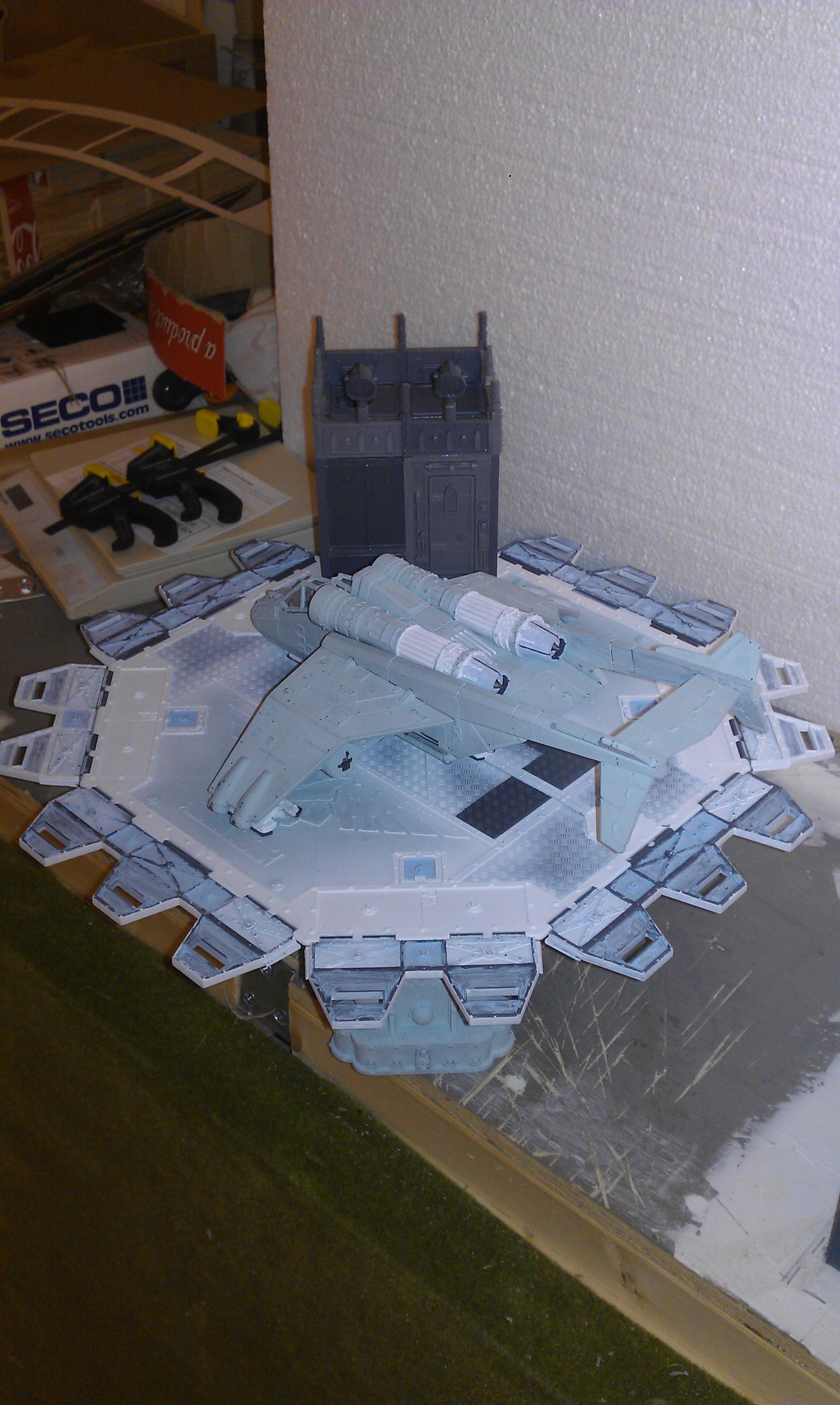 Skyshield, skyshield  10